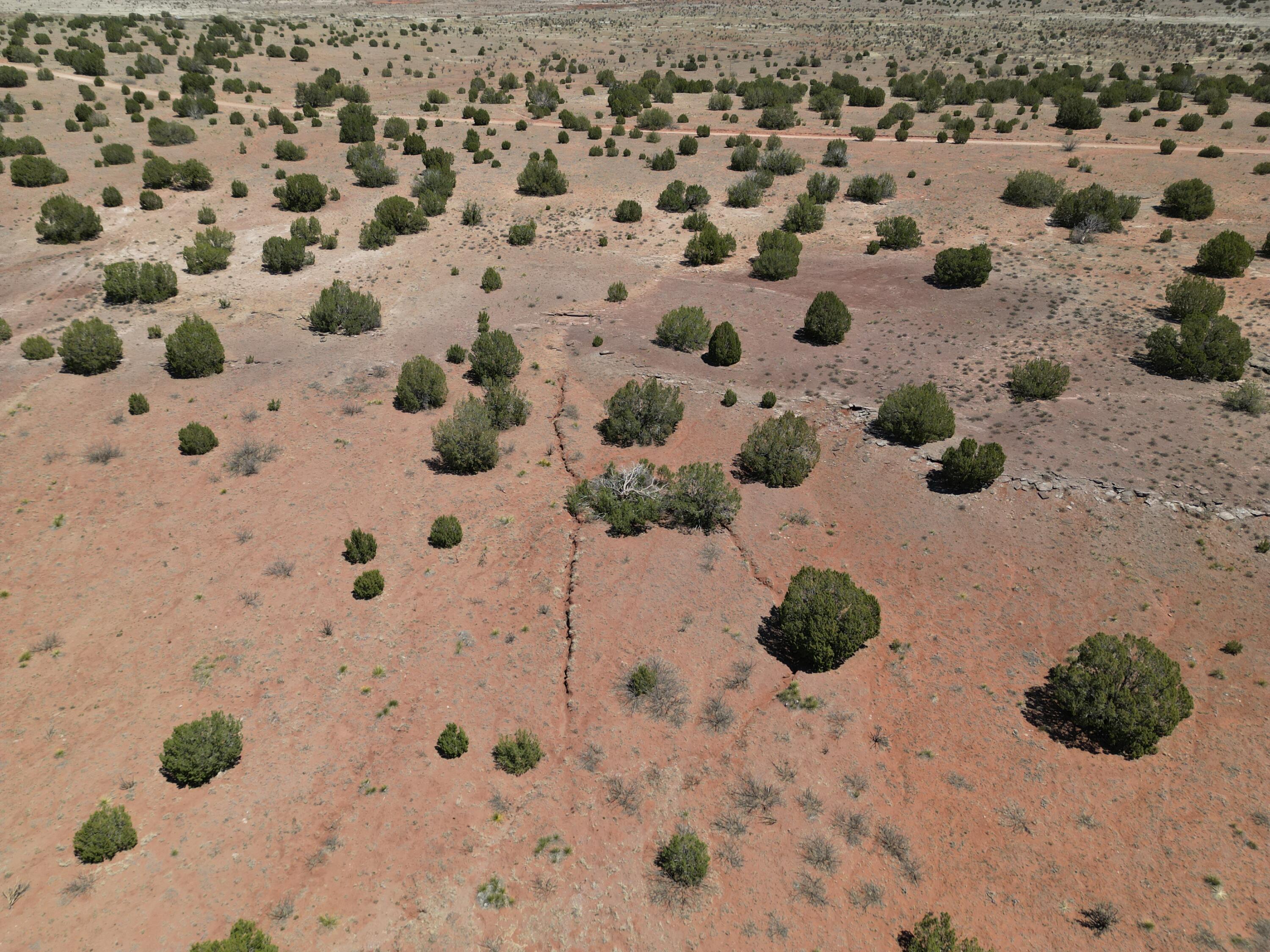 Sena Road, Santa Rosa, New Mexico image 19