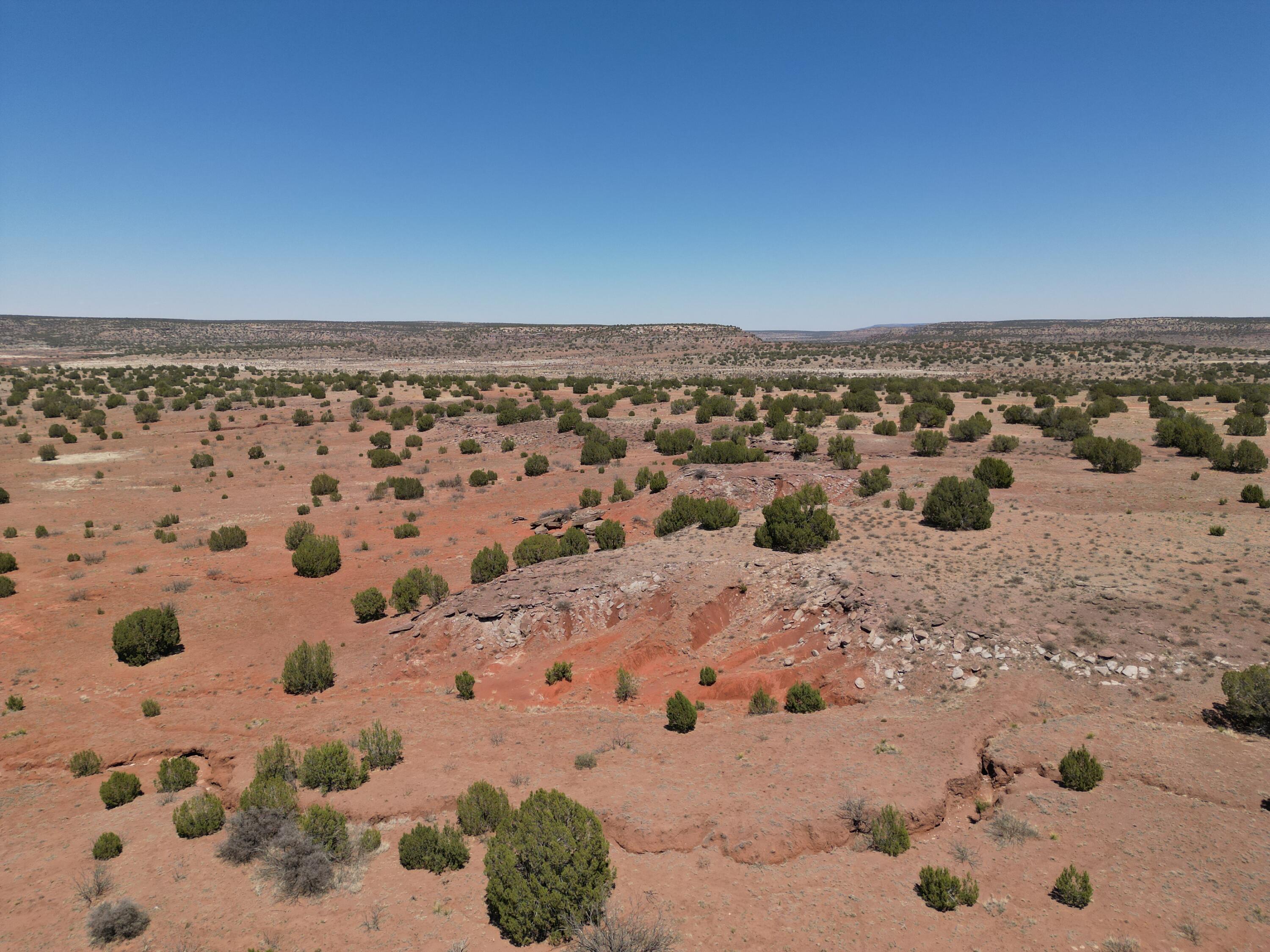 Sena Road, Santa Rosa, New Mexico image 12