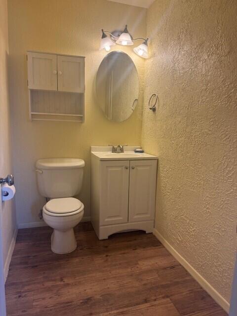 704 Caine Street, Socorro, New Mexico image 10