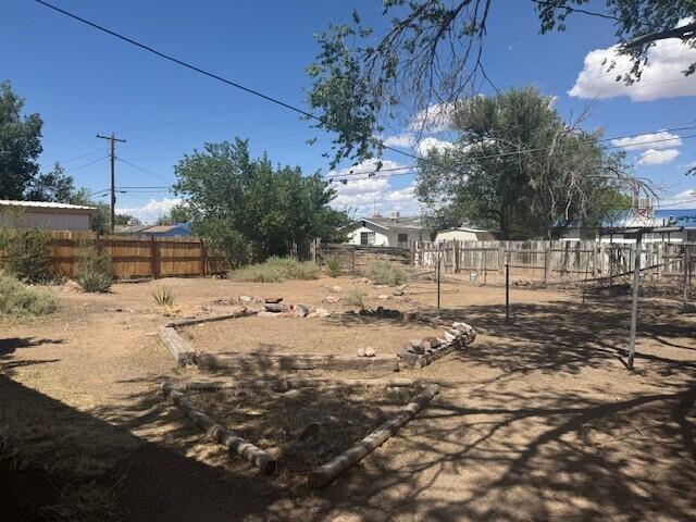 704 Caine Street, Socorro, New Mexico image 12