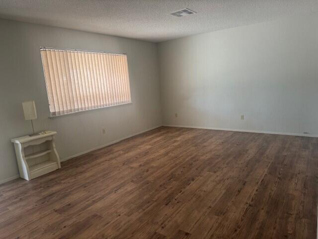 704 Caine Street, Socorro, New Mexico image 5