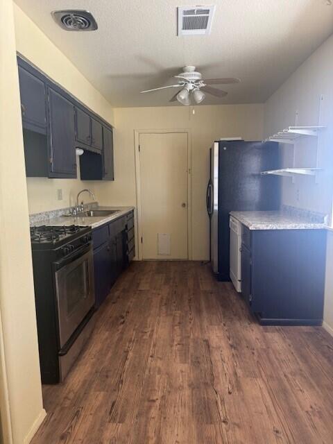704 Caine Street, Socorro, New Mexico image 6