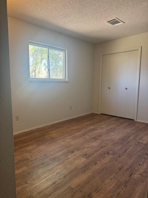 704 Caine Street, Socorro, New Mexico image 9