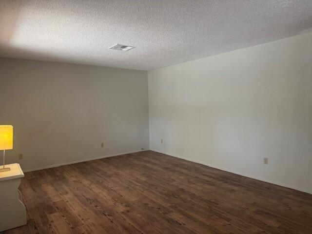 704 Caine Street, Socorro, New Mexico image 4