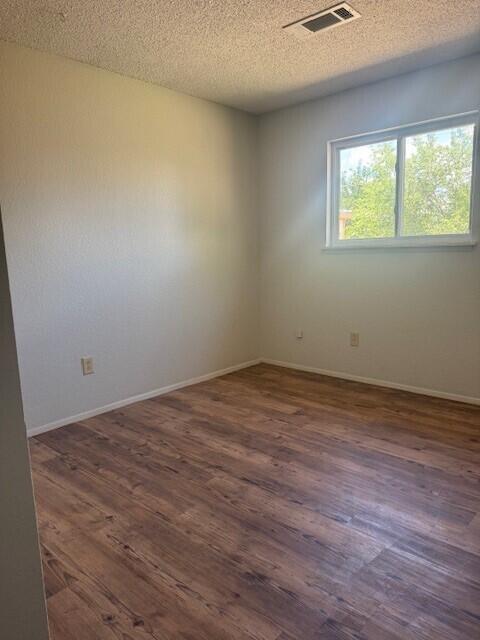 704 Caine Street, Socorro, New Mexico image 7