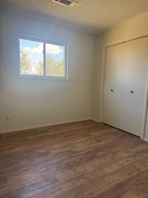704 Caine Street, Socorro, New Mexico image 8