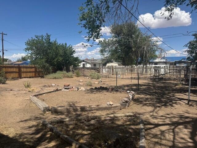 704 Caine Street, Socorro, New Mexico image 13