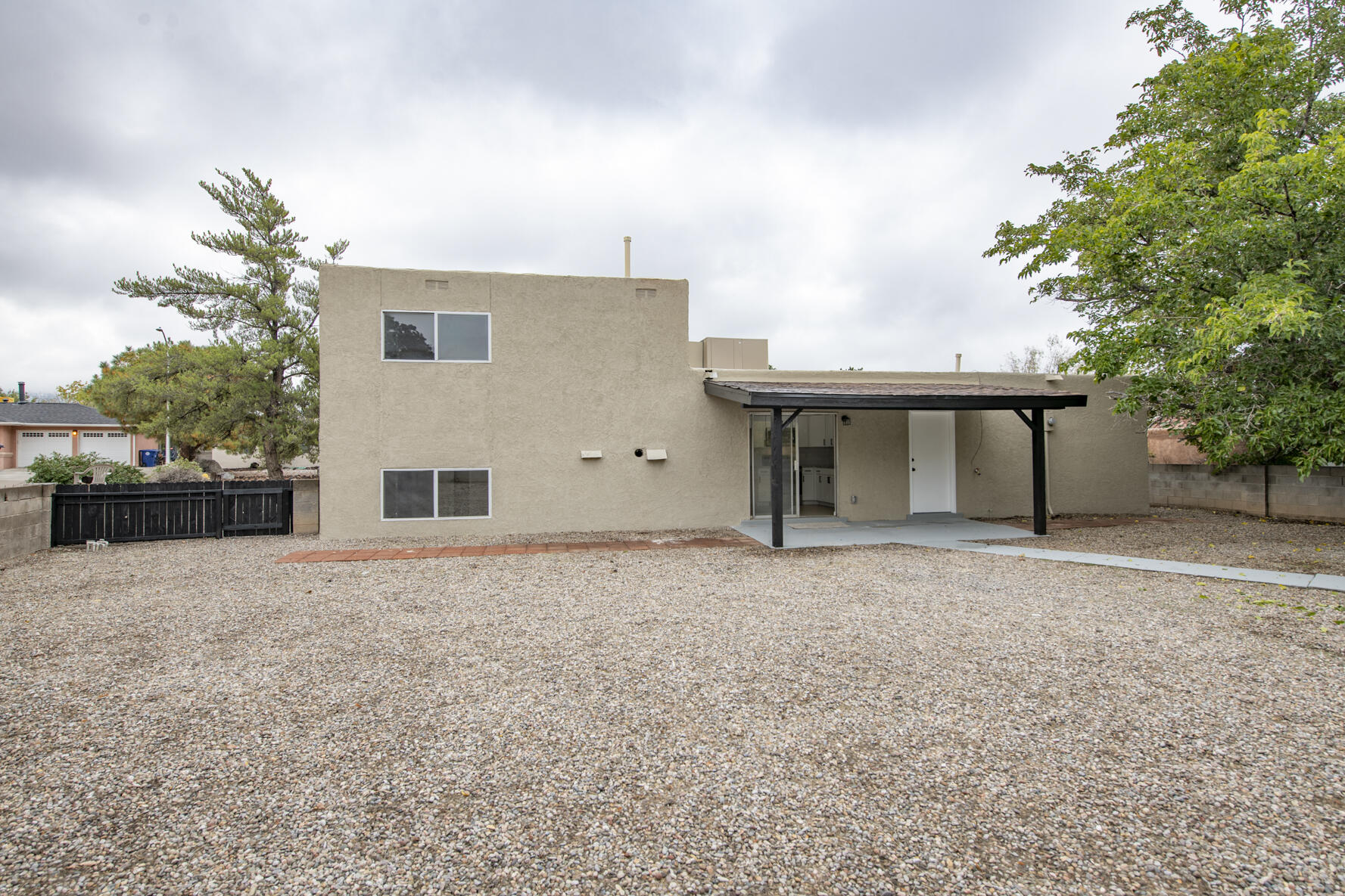 10505 Delicado Place, Albuquerque, New Mexico image 32