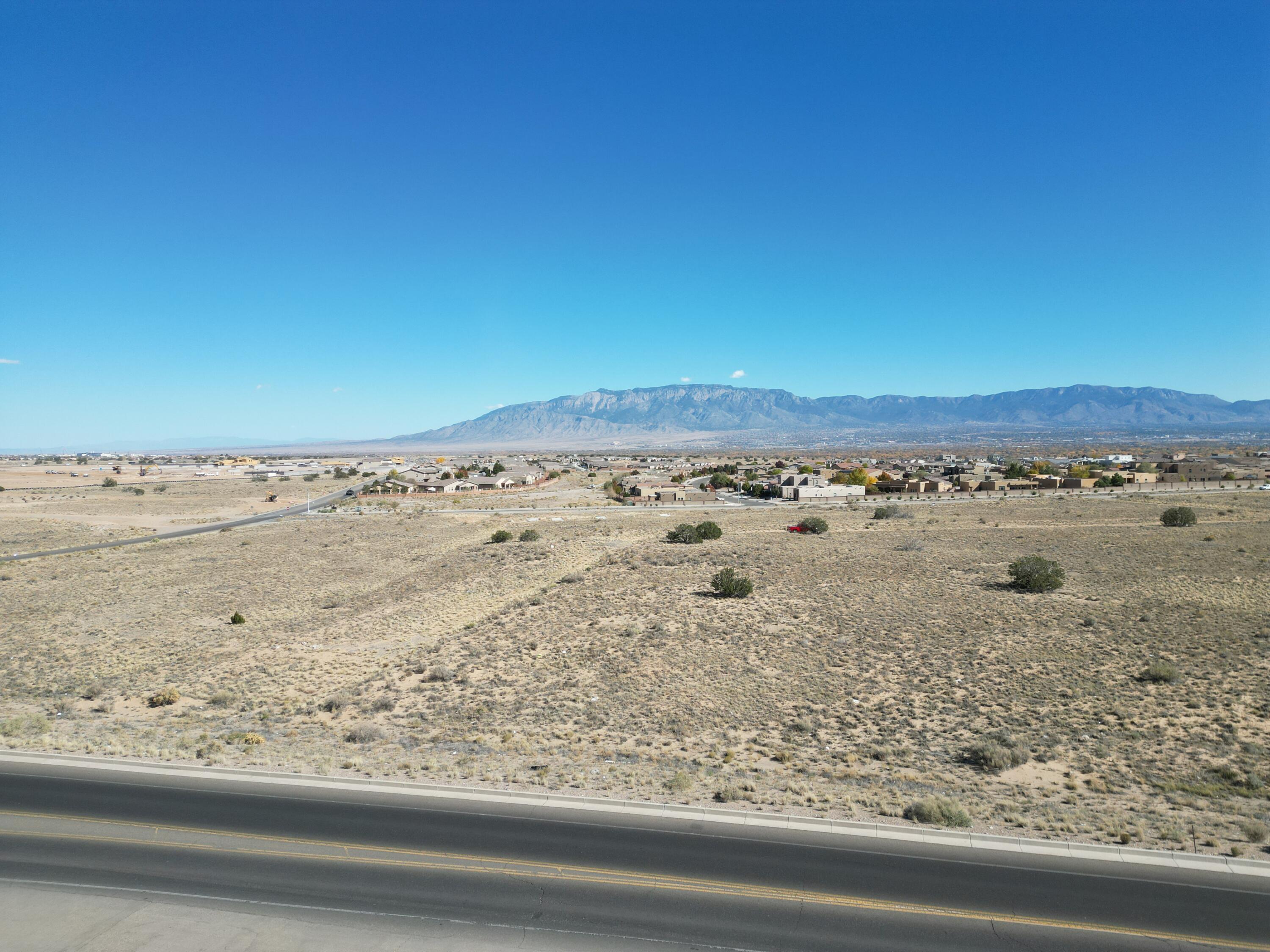 6532 Arcilla Place, Albuquerque, New Mexico image 3