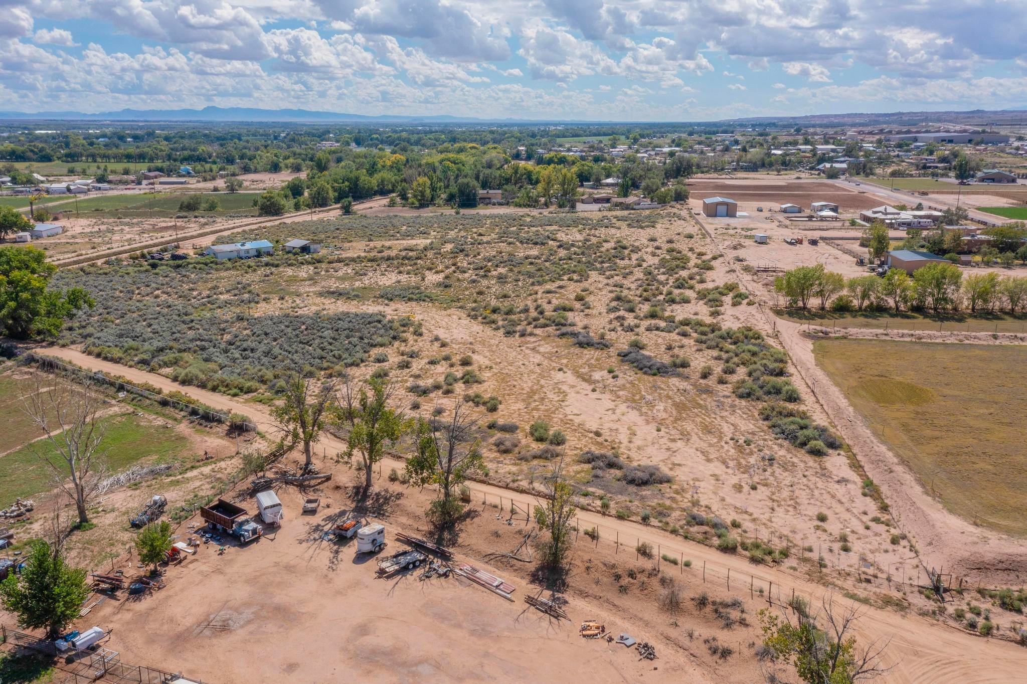 00069 La Ladera Estates-vacant land