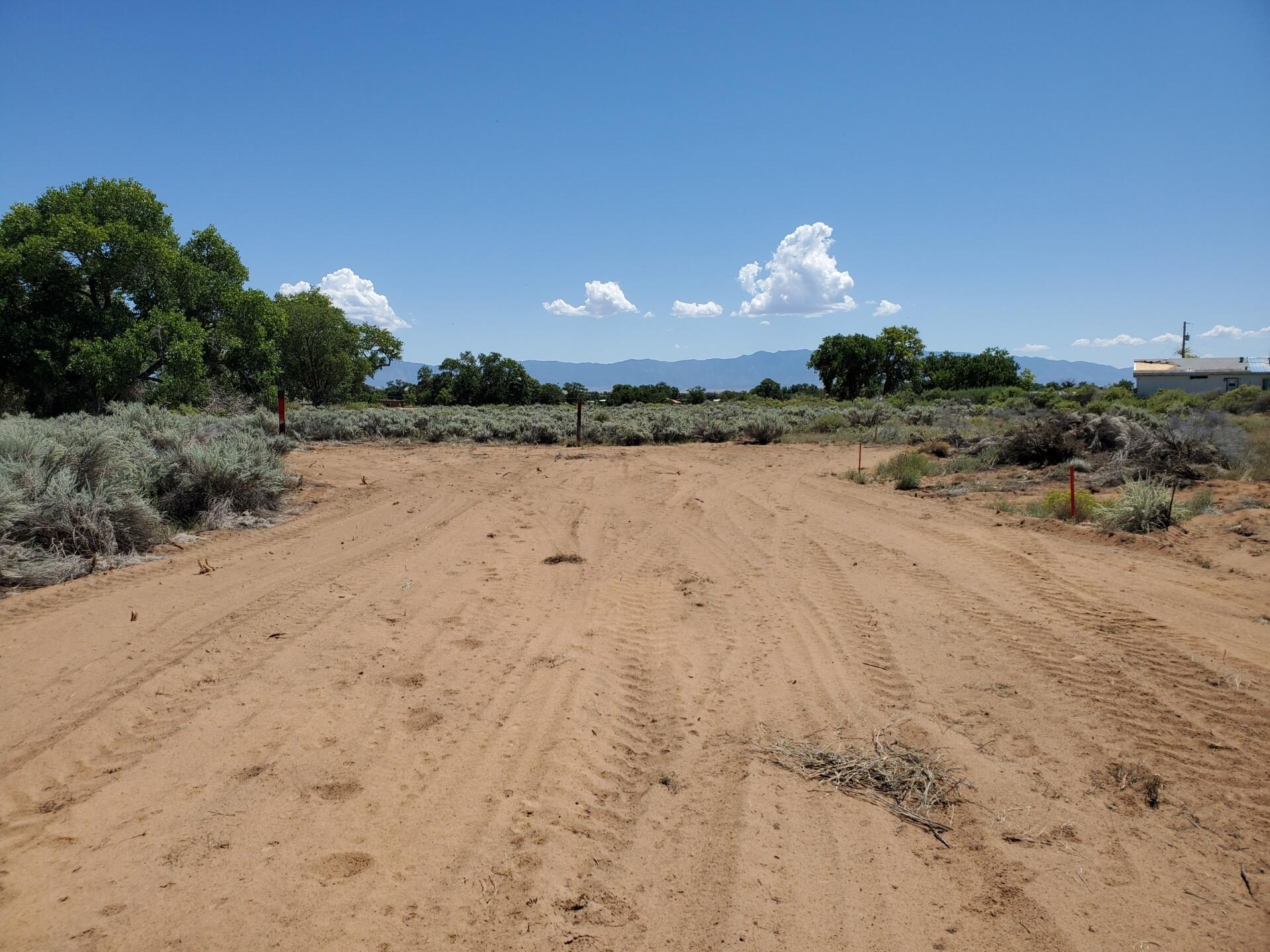 00069 La Ladera Estates-vacant land
