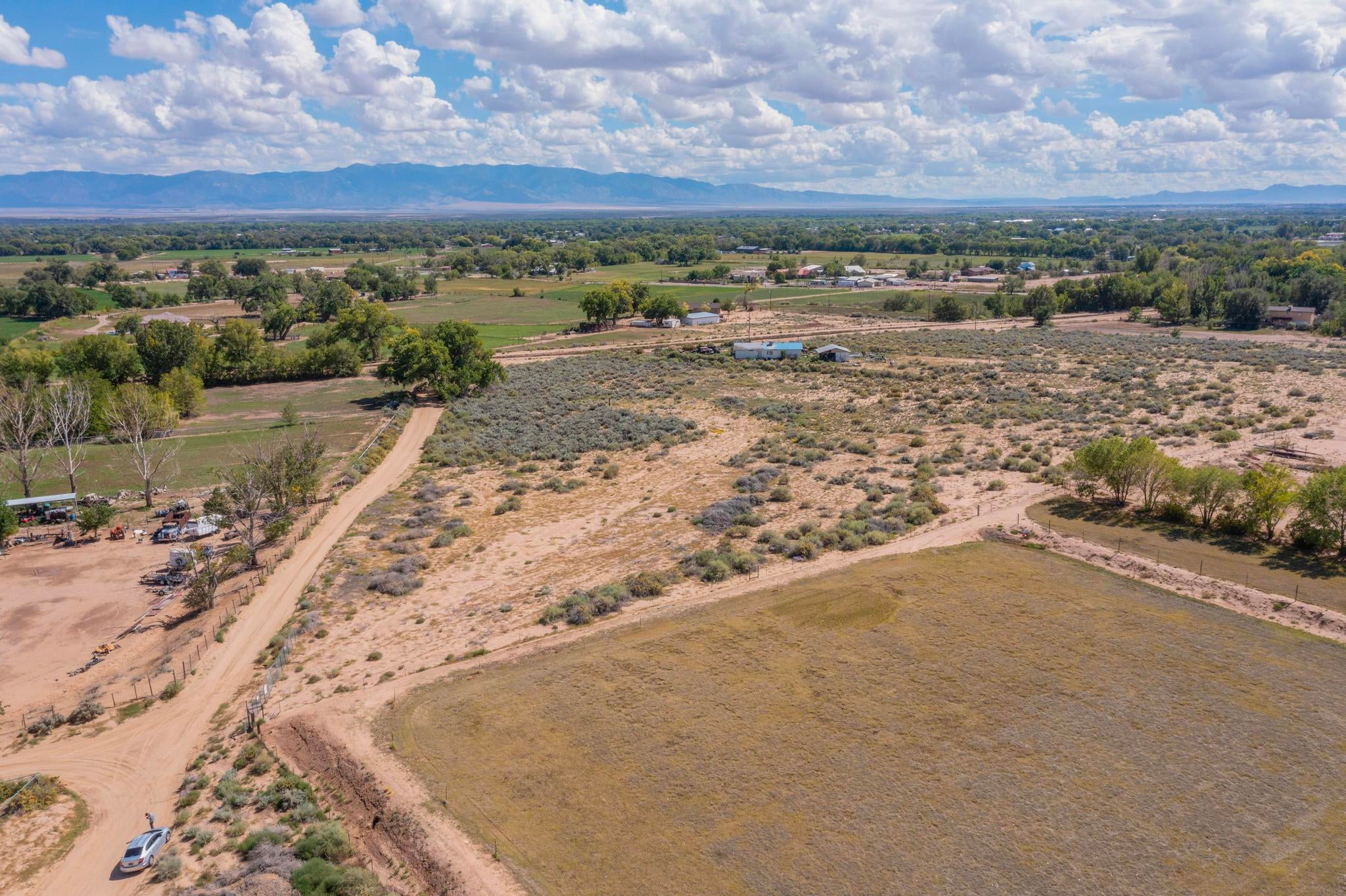 00069 La Ladera Estates-vacant land