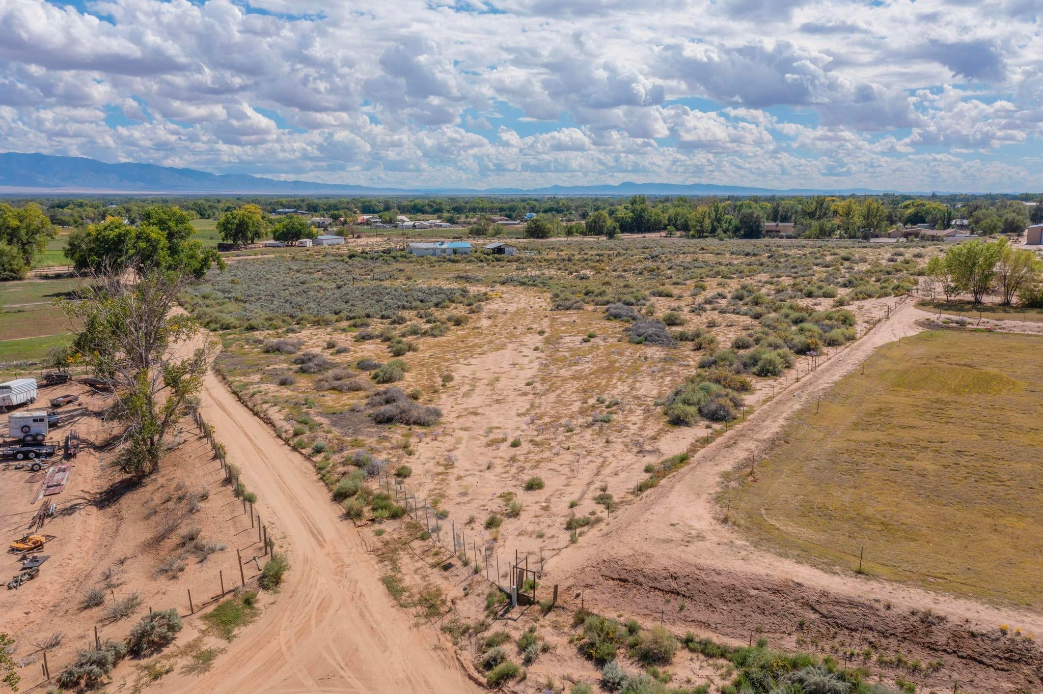 00069 La Ladera Estates-vacant land
