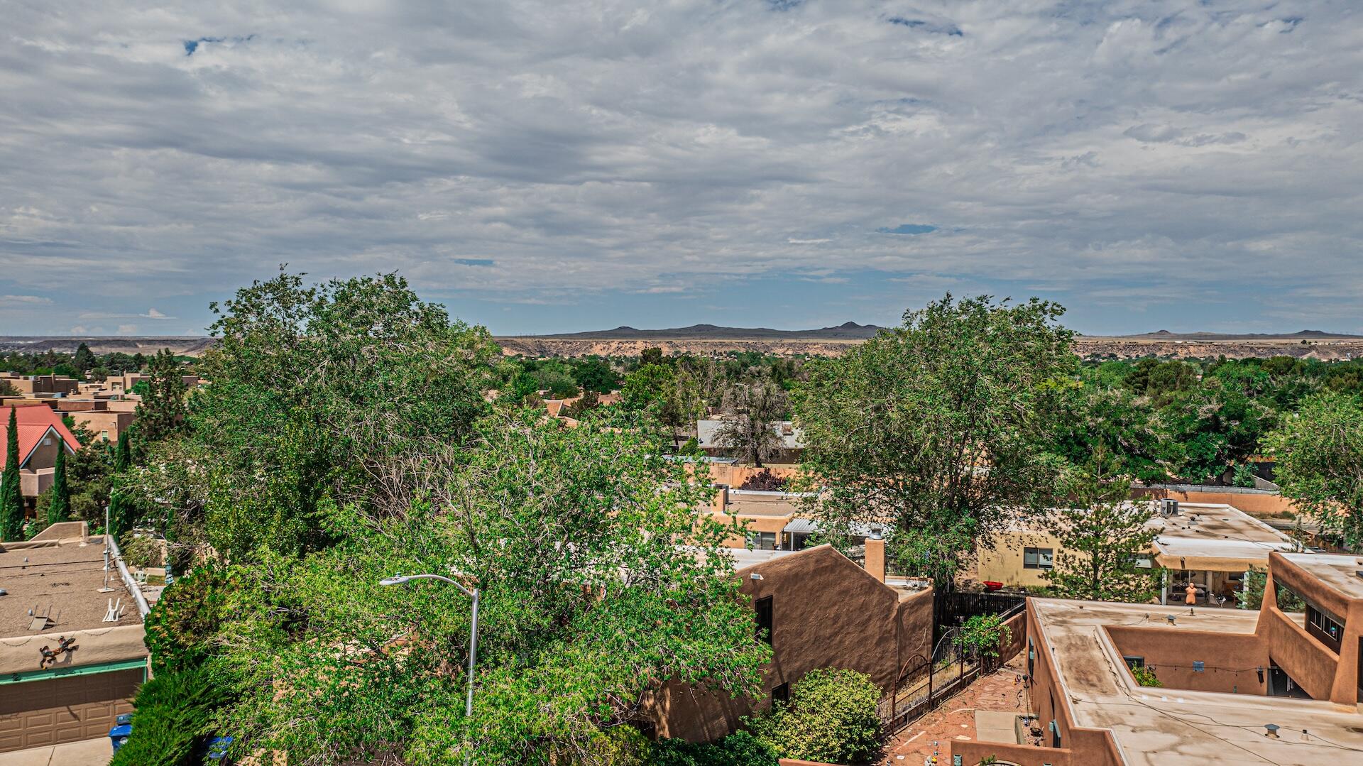 Canada Vista Place, Albuquerque, New Mexico image 8