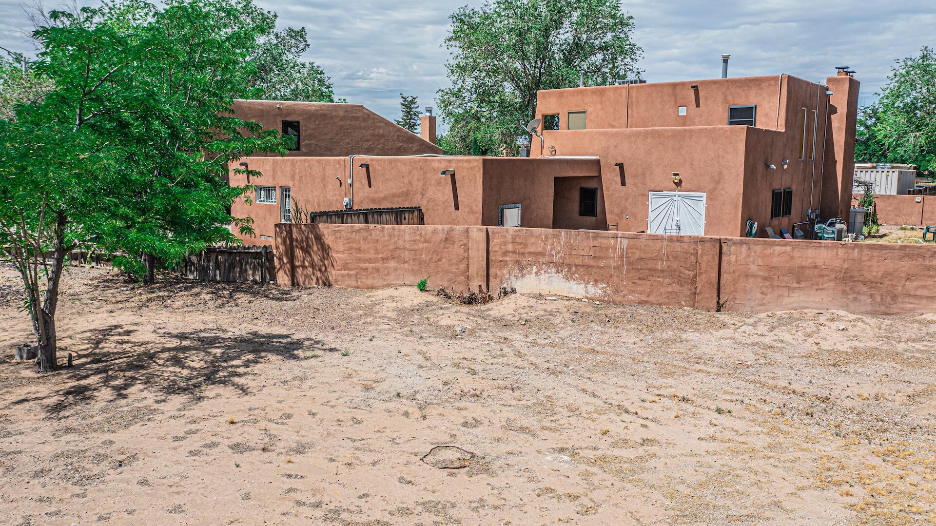 Canada Vista Place, Albuquerque, New Mexico image 5