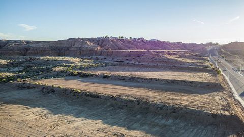 2301 CAMINO DEL LLANO Belen NM 87002