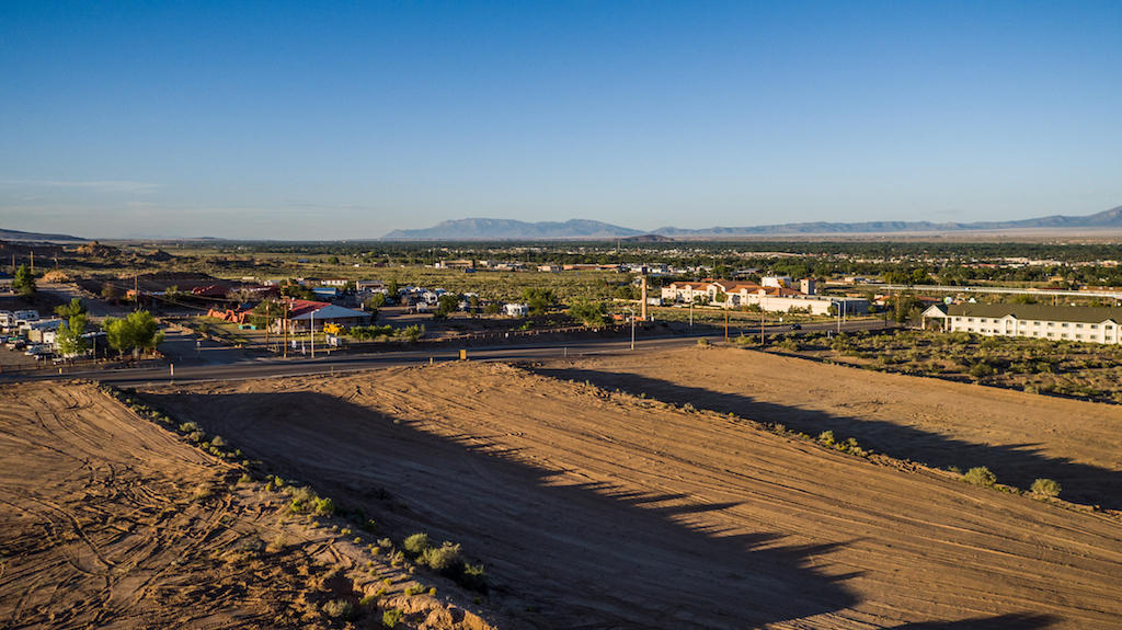 2301 Camino Del Llano, Belen, New Mexico image 7