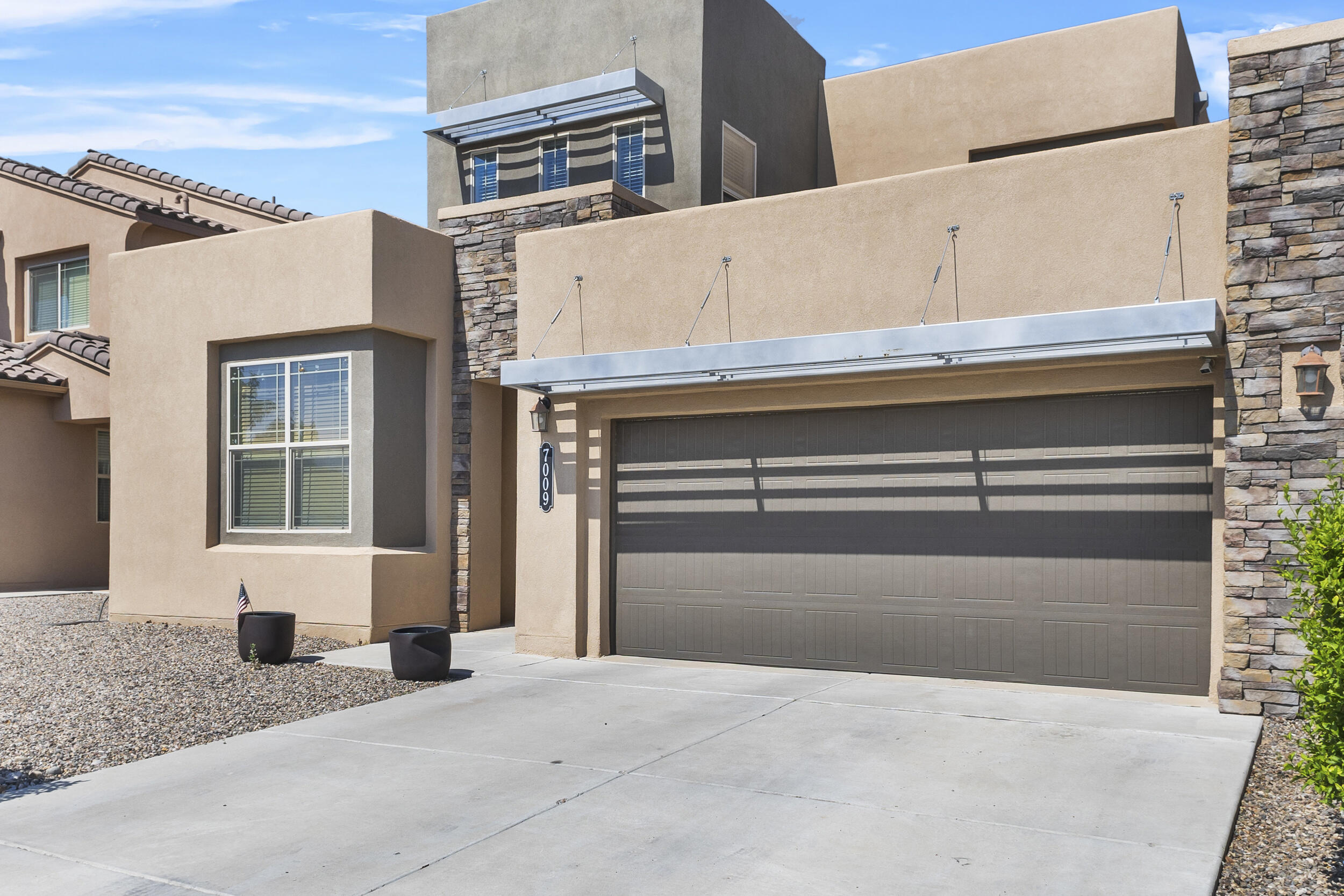 View Albuquerque, NM 87120 house