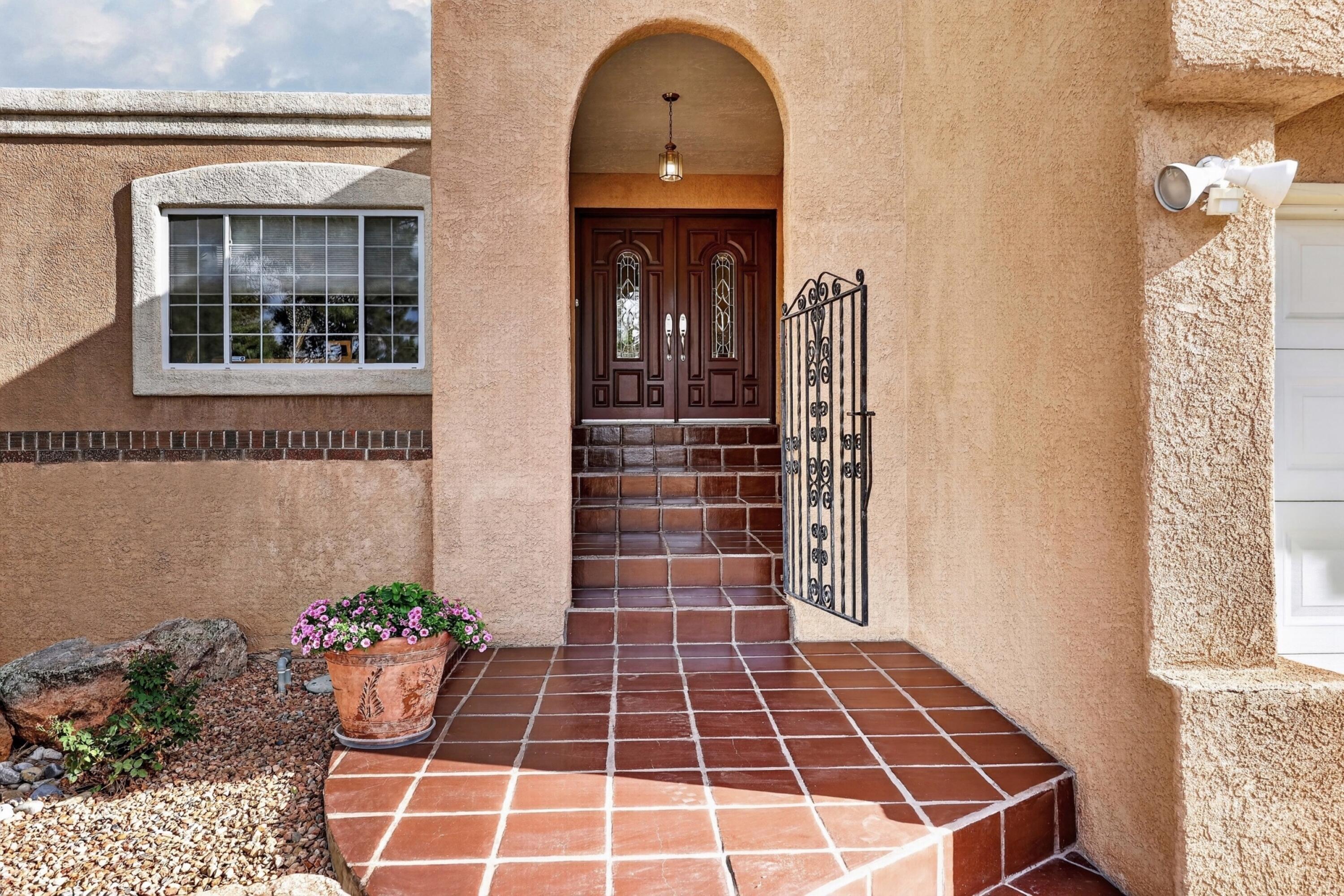 7916 Charger Trail NE