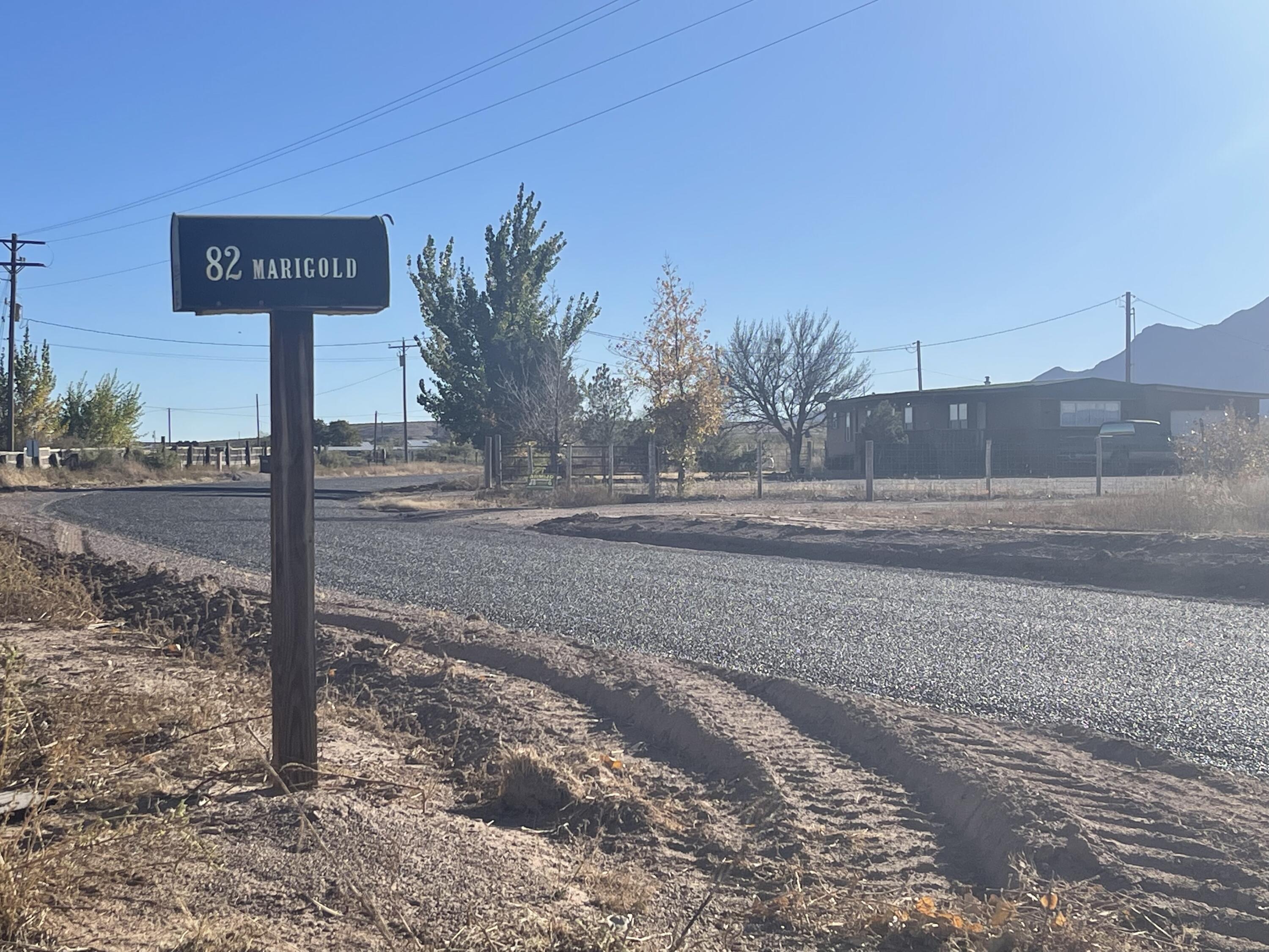 138 Marigold Avenue, Lemitar, New Mexico image 35