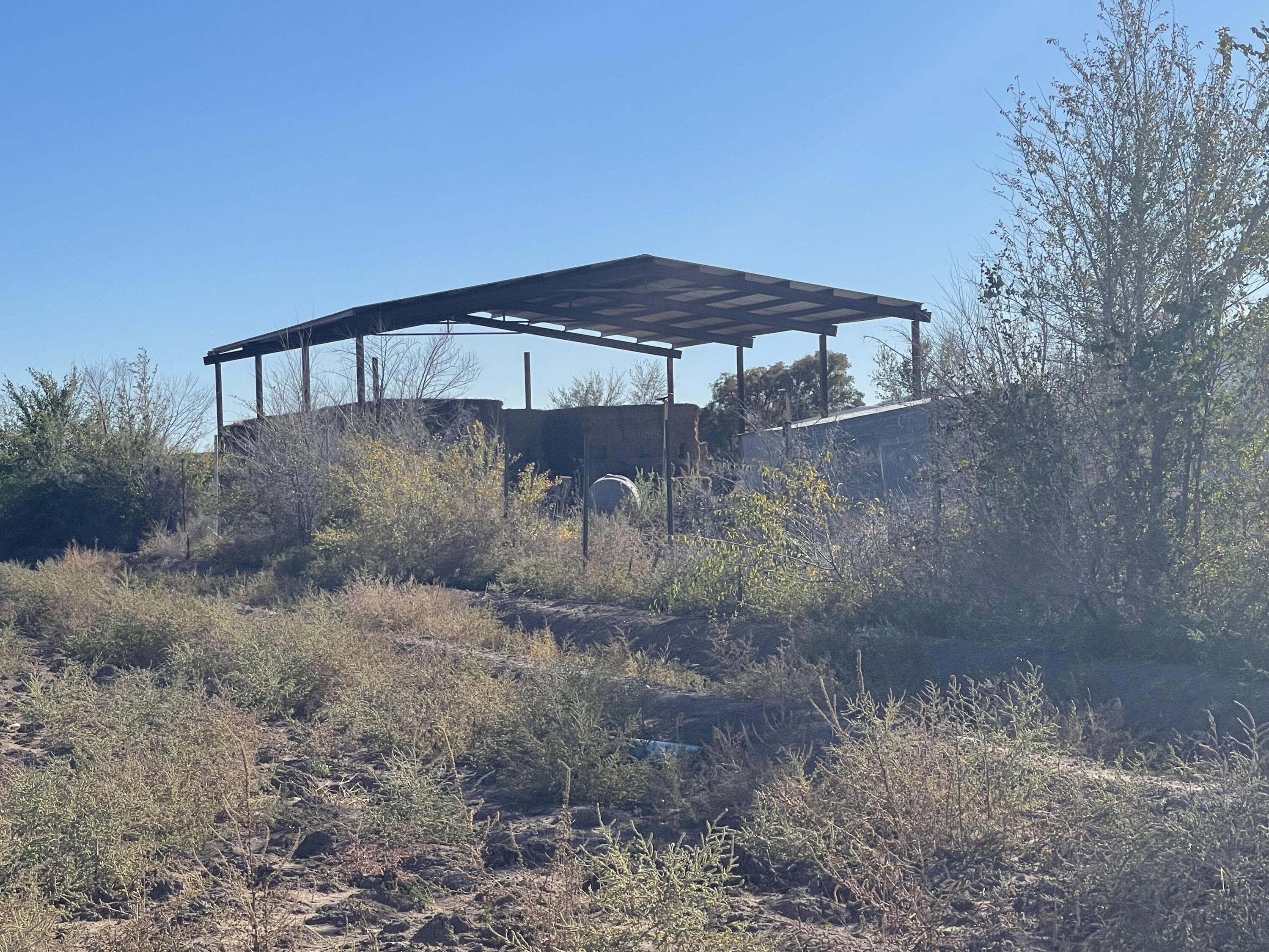 138 Marigold Avenue, Lemitar, New Mexico image 32