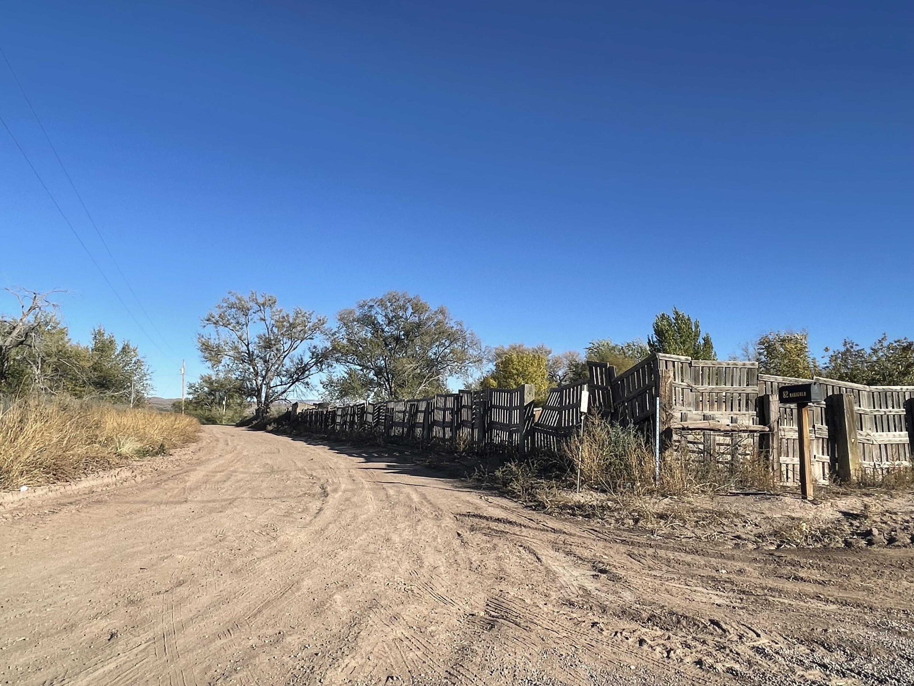 138 Marigold Avenue, Lemitar, New Mexico image 36