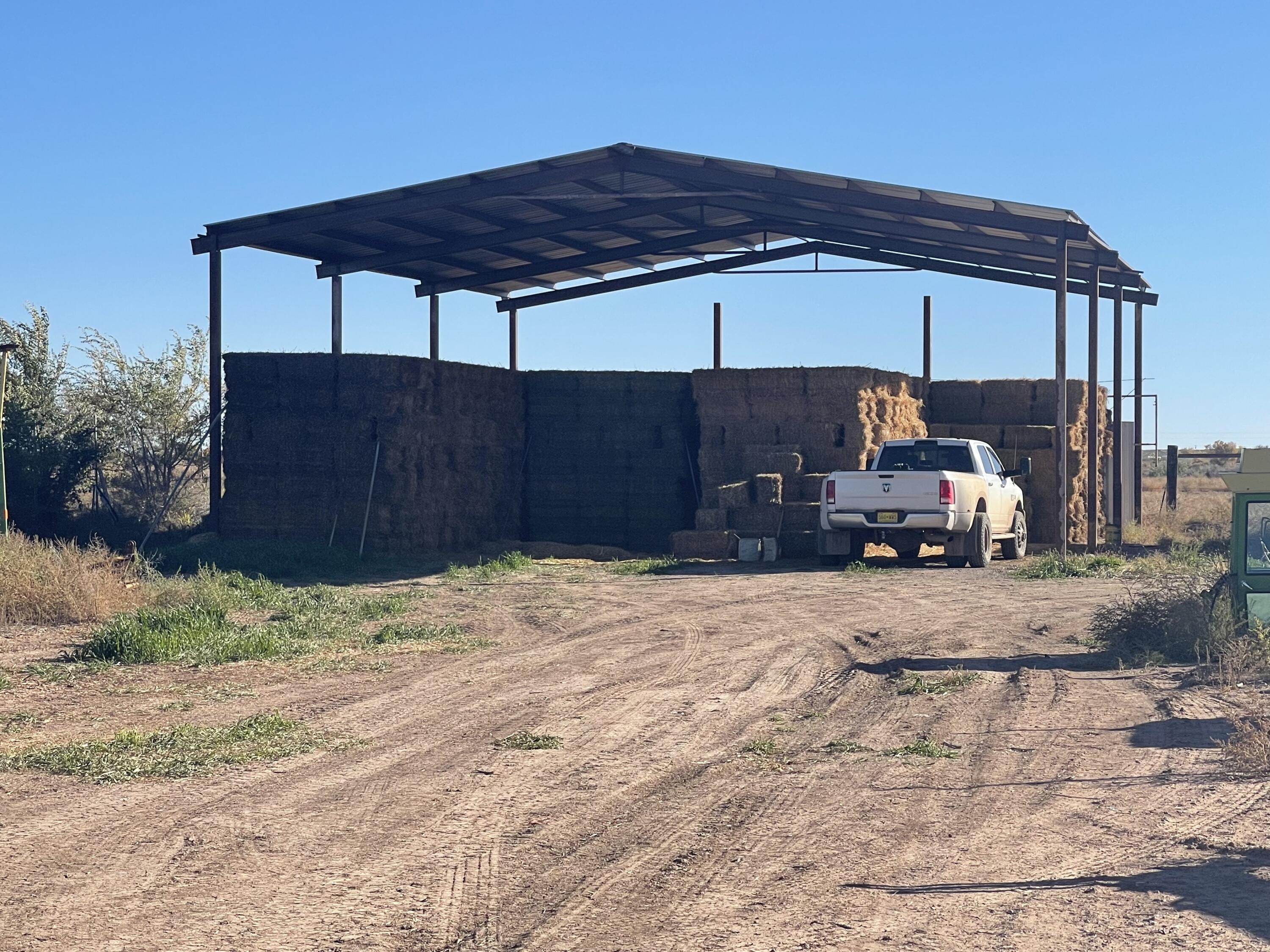 138 Marigold Avenue, Lemitar, New Mexico image 4