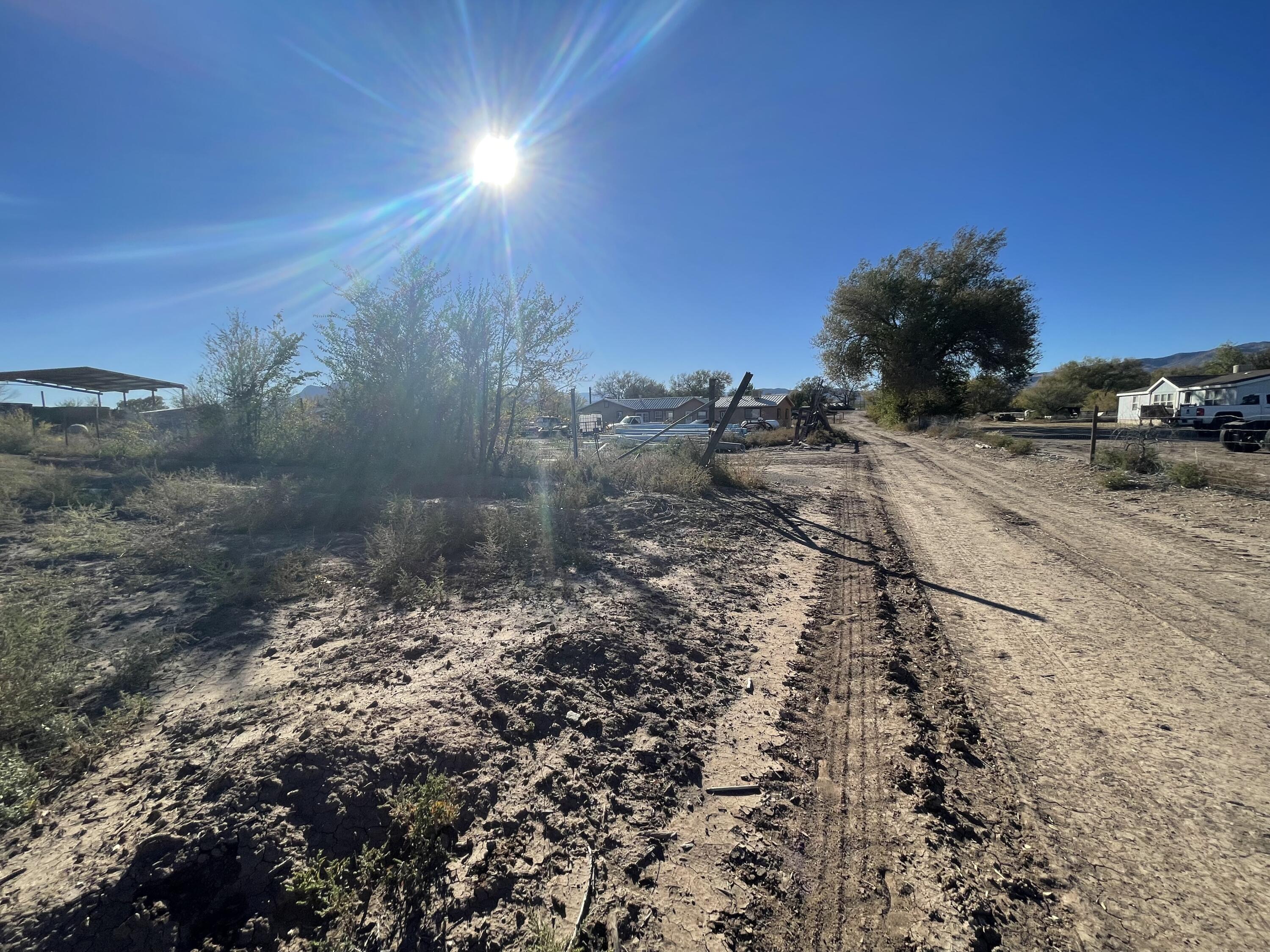 138 Marigold Avenue, Lemitar, New Mexico image 33