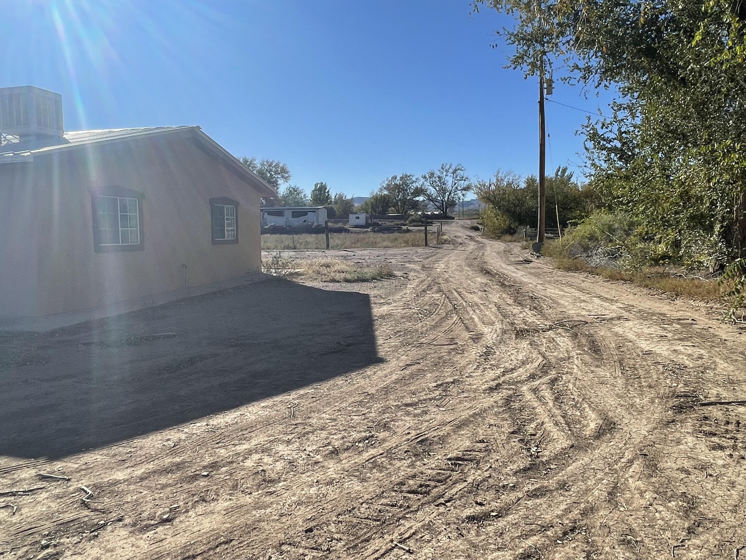 138 Marigold Avenue, Lemitar, New Mexico image 7