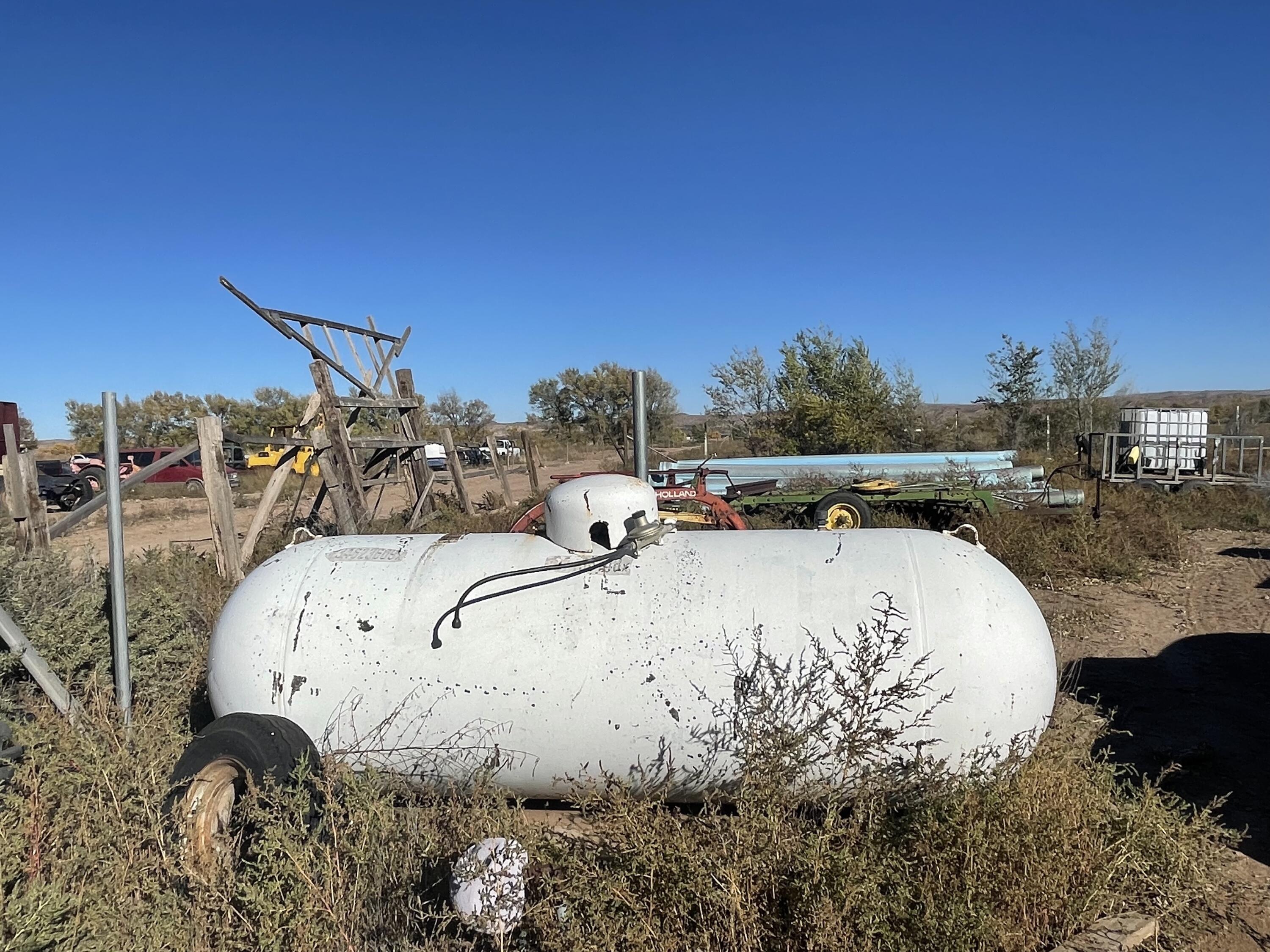 138 Marigold Avenue, Lemitar, New Mexico image 28