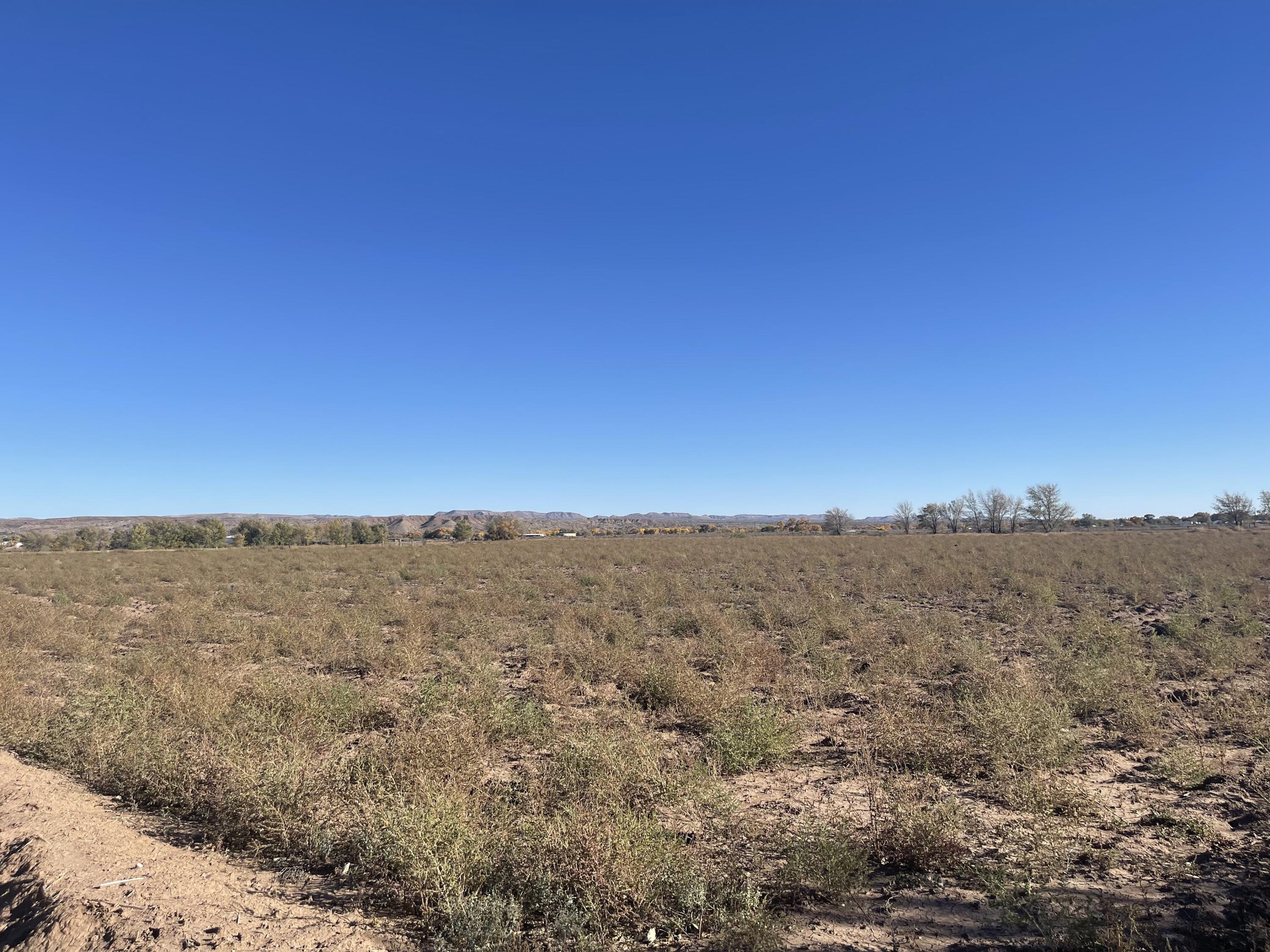 138 Marigold Avenue, Lemitar, New Mexico image 2