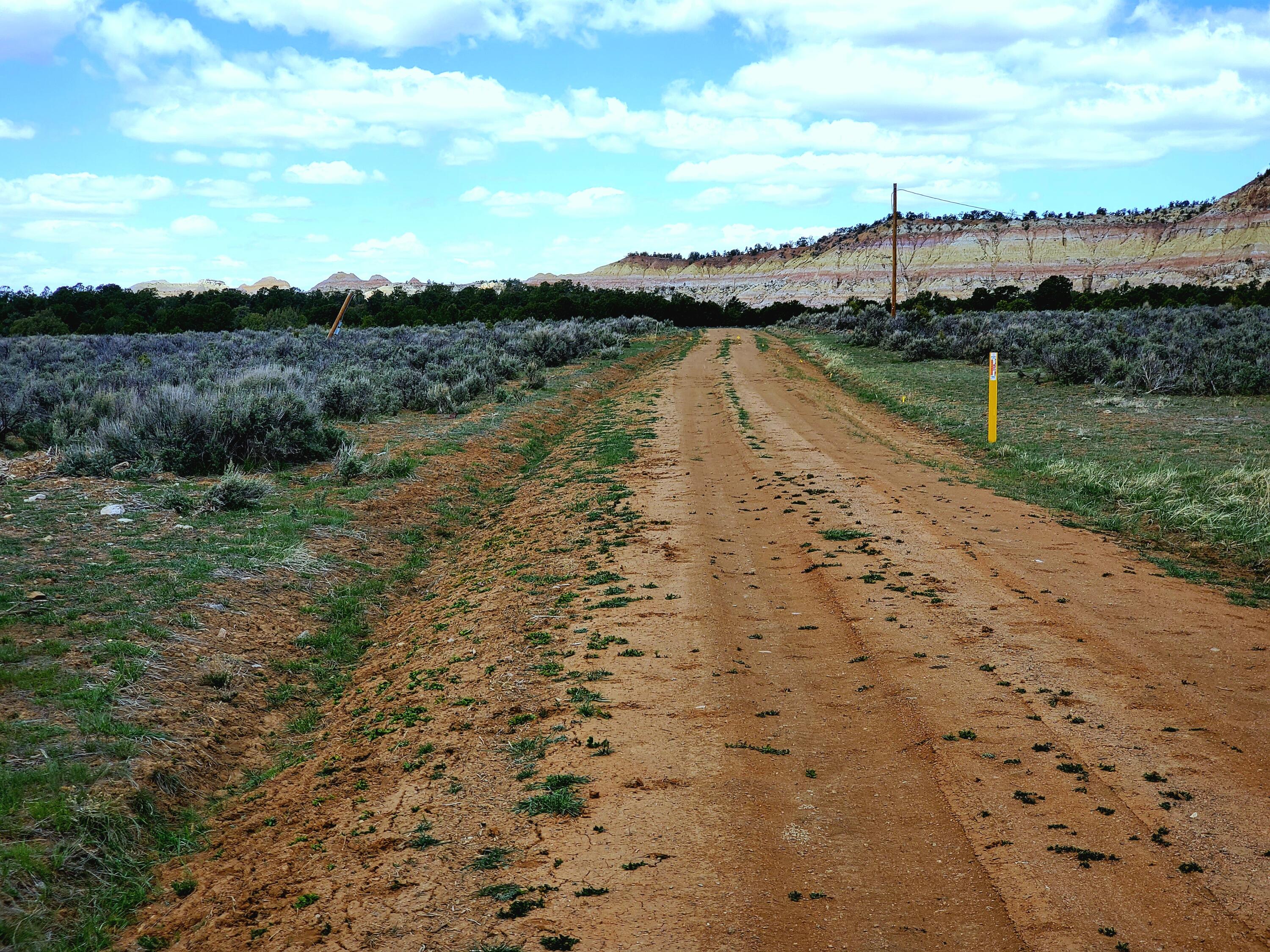 24 Lots San Pedro Estates, Regina, New Mexico image 7