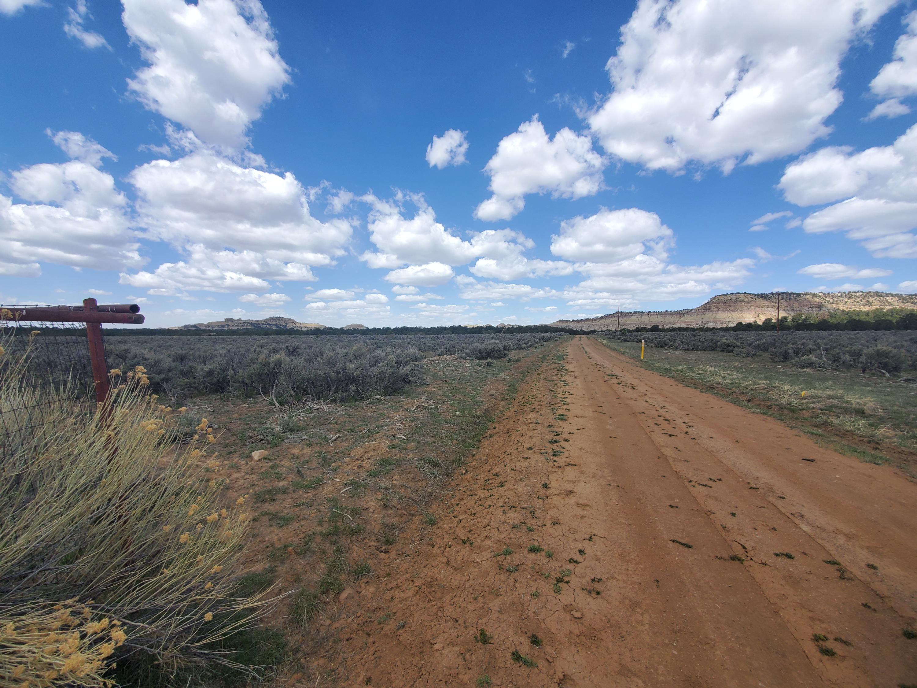 24 Lots San Pedro Estates, Regina, New Mexico image 5