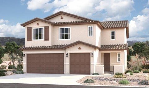 Homes For Sale - 1908 Houser Avenue<br/> Albuquerque, NM 87106