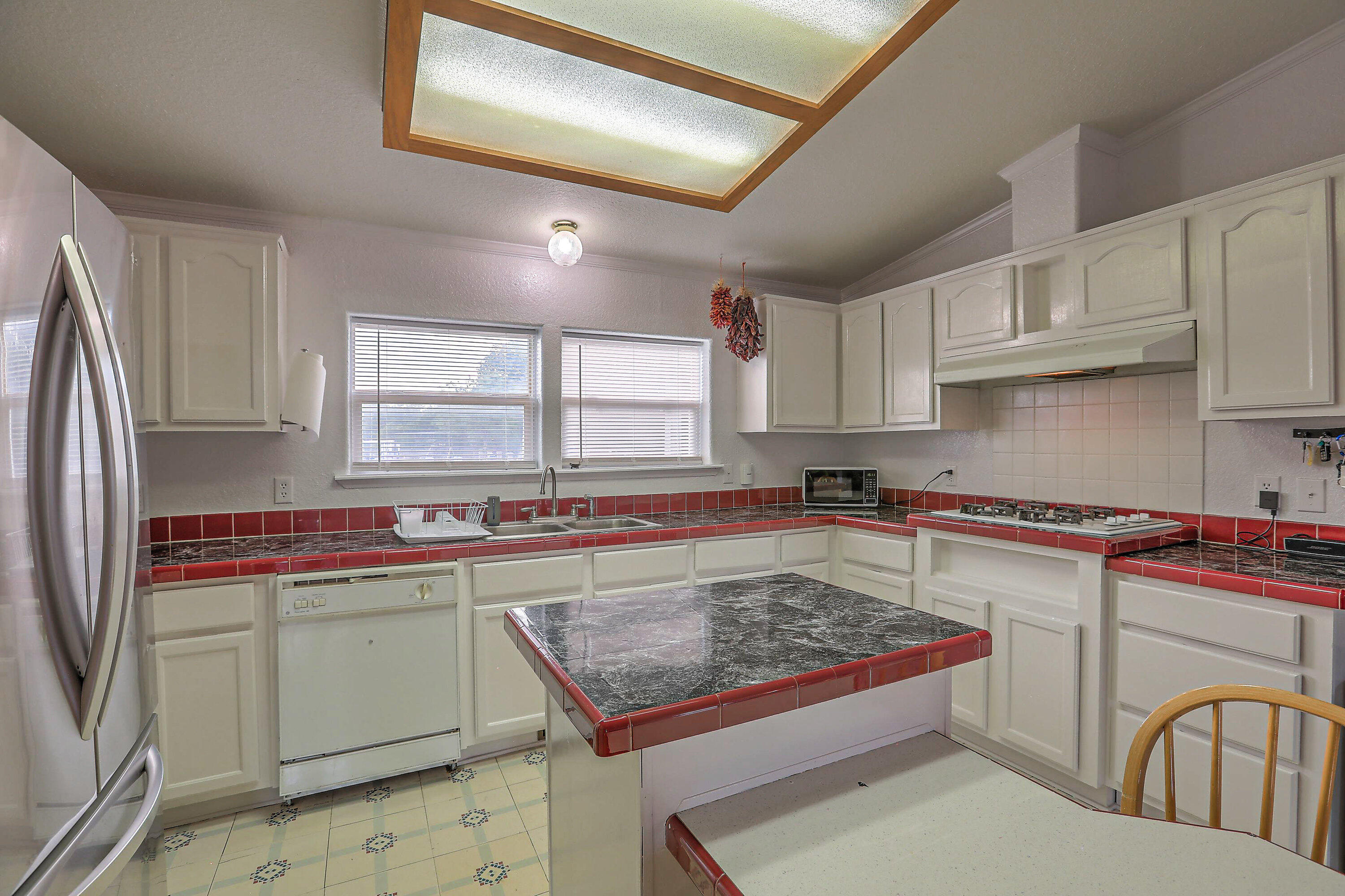 115 Casey Jones Place, Albuquerque, New Mexico image 11