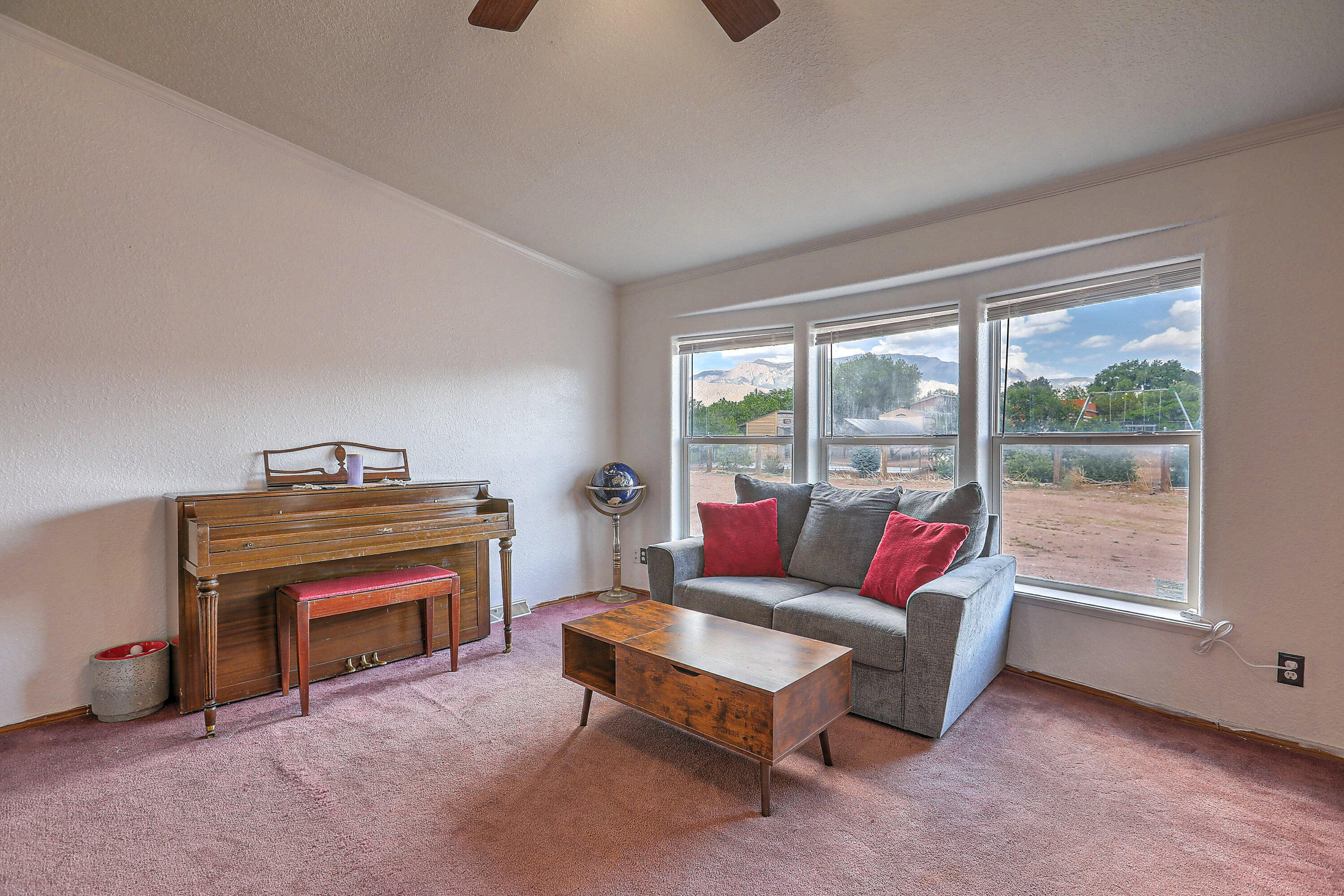 115 Casey Jones Place, Albuquerque, New Mexico image 5