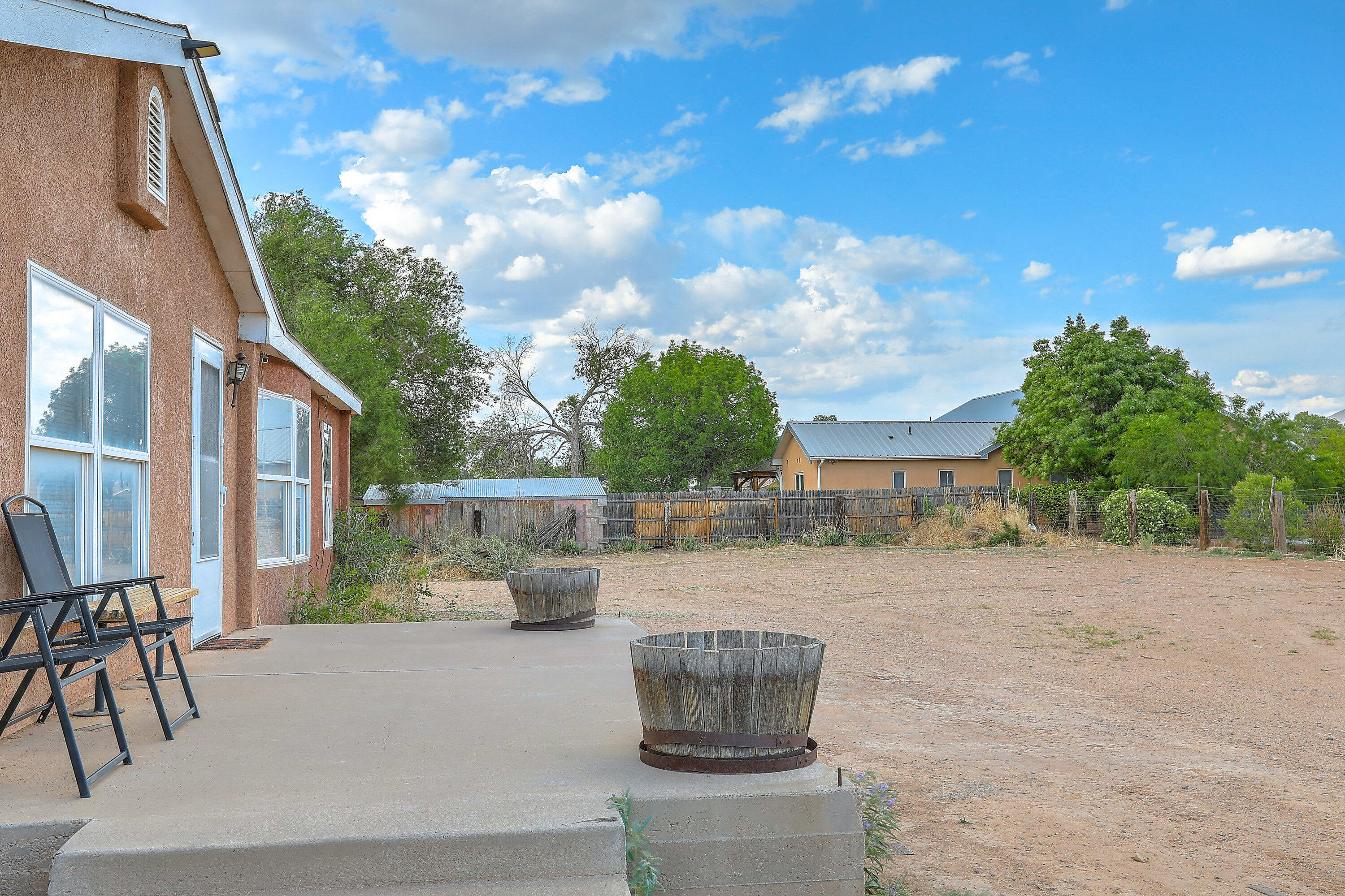 115 Casey Jones Place, Albuquerque, New Mexico image 2