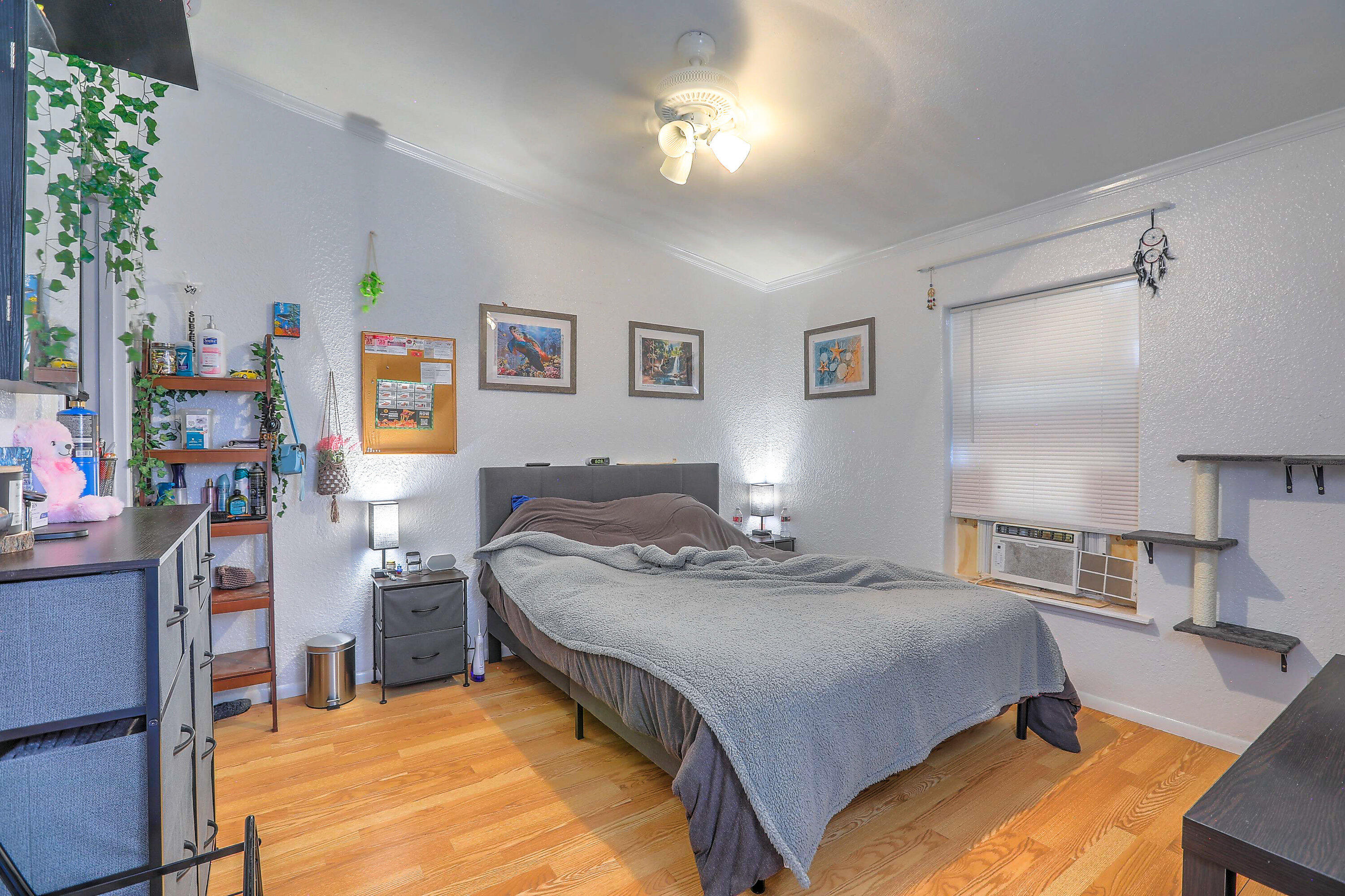 115 Casey Jones Place, Albuquerque, New Mexico image 22