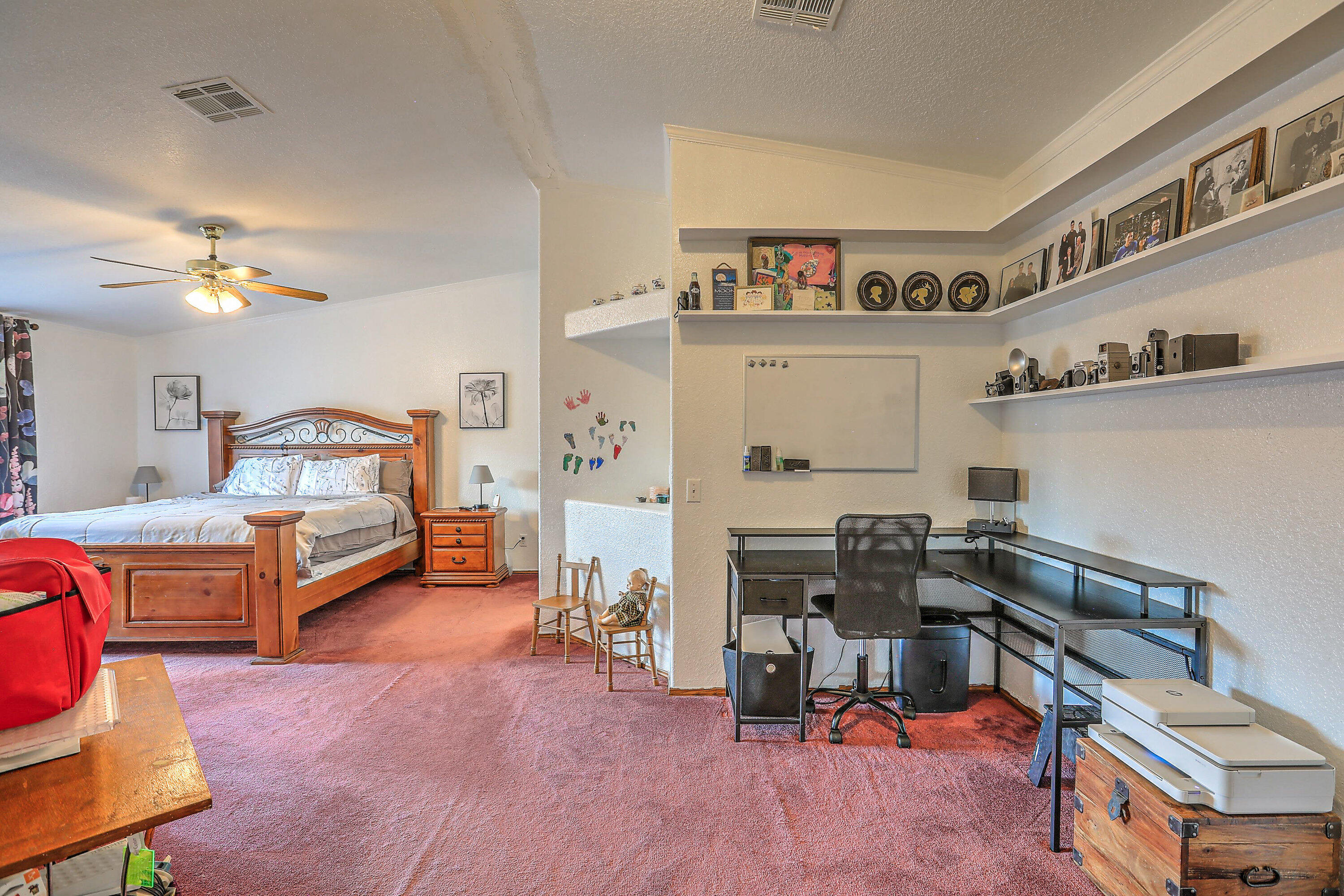115 Casey Jones Place, Albuquerque, New Mexico image 17