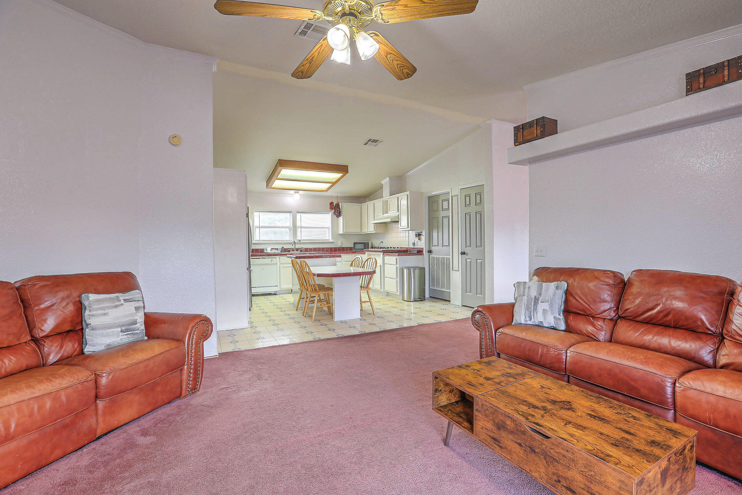 115 Casey Jones Place, Albuquerque, New Mexico image 4