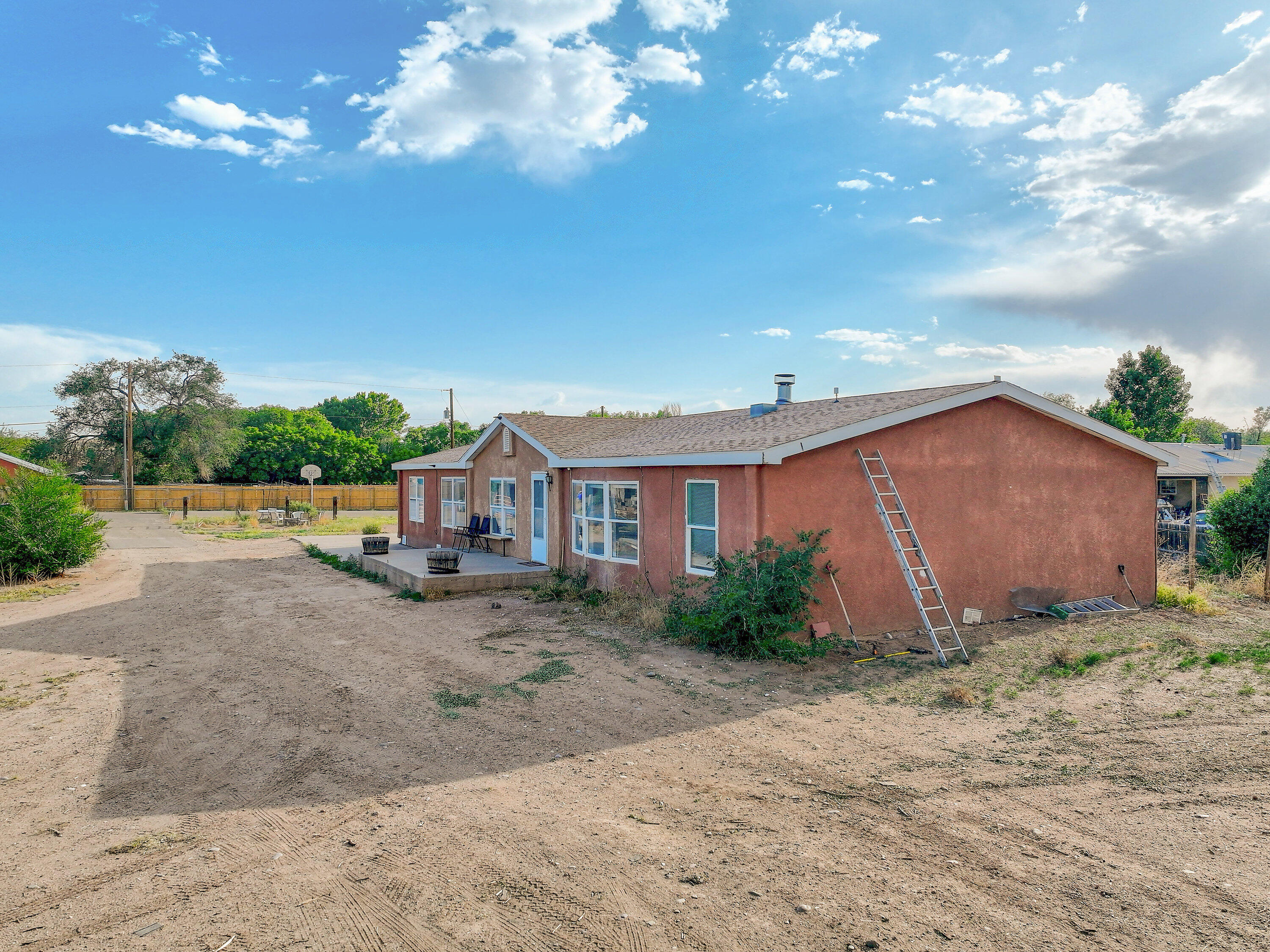 115 Casey Jones Place, Albuquerque, New Mexico image 33