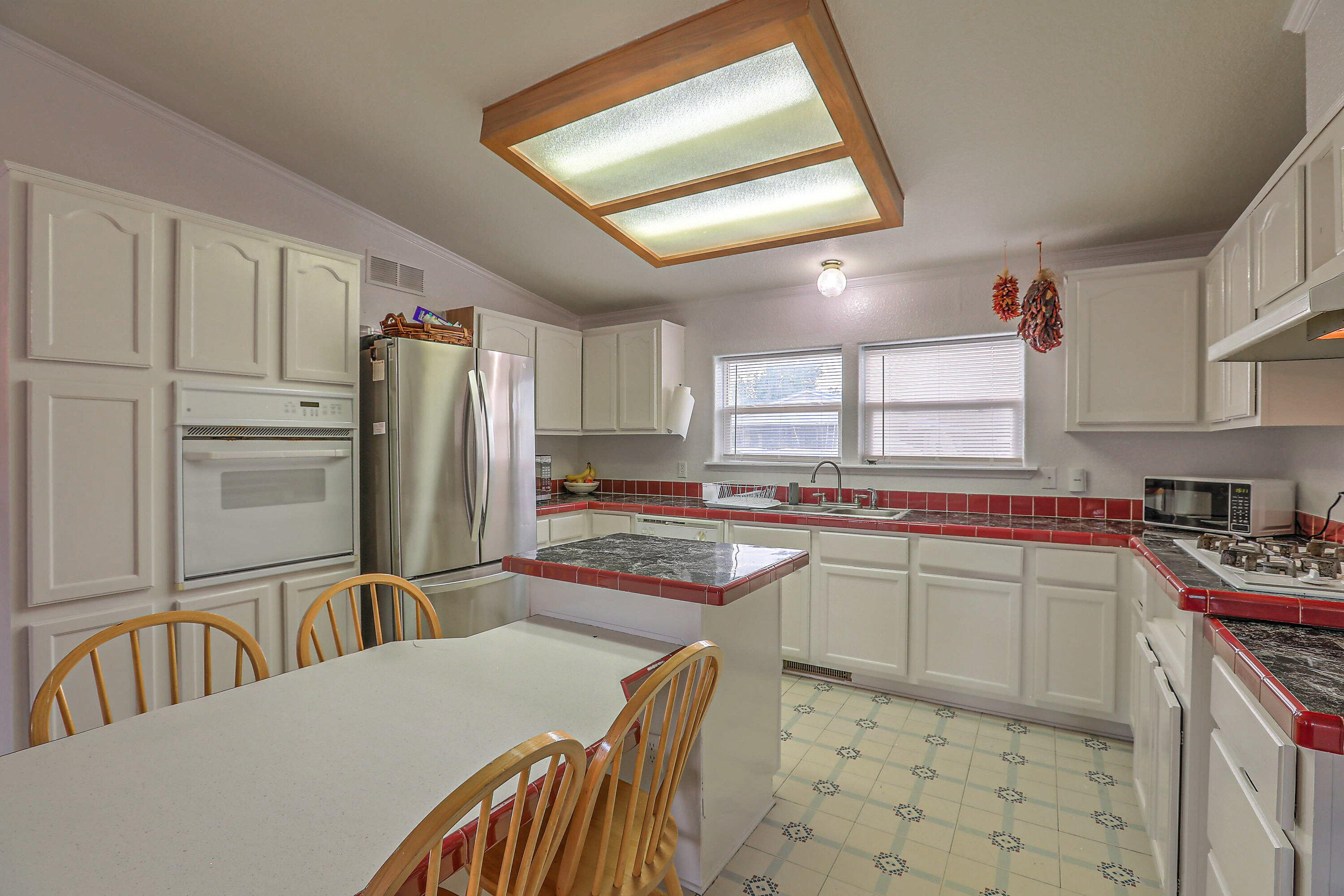 115 Casey Jones Place, Albuquerque, New Mexico image 14