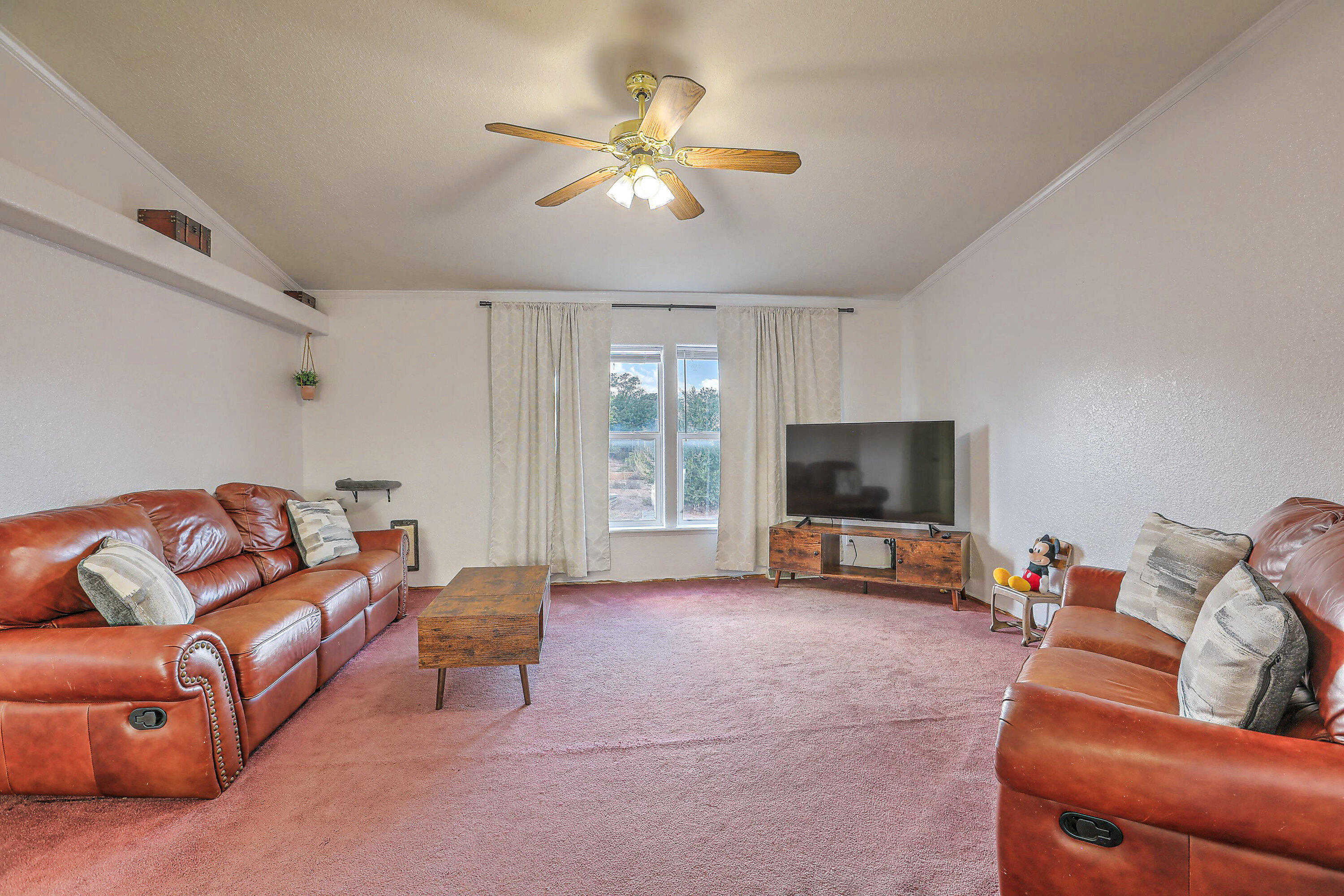 115 Casey Jones Place, Albuquerque, New Mexico image 3