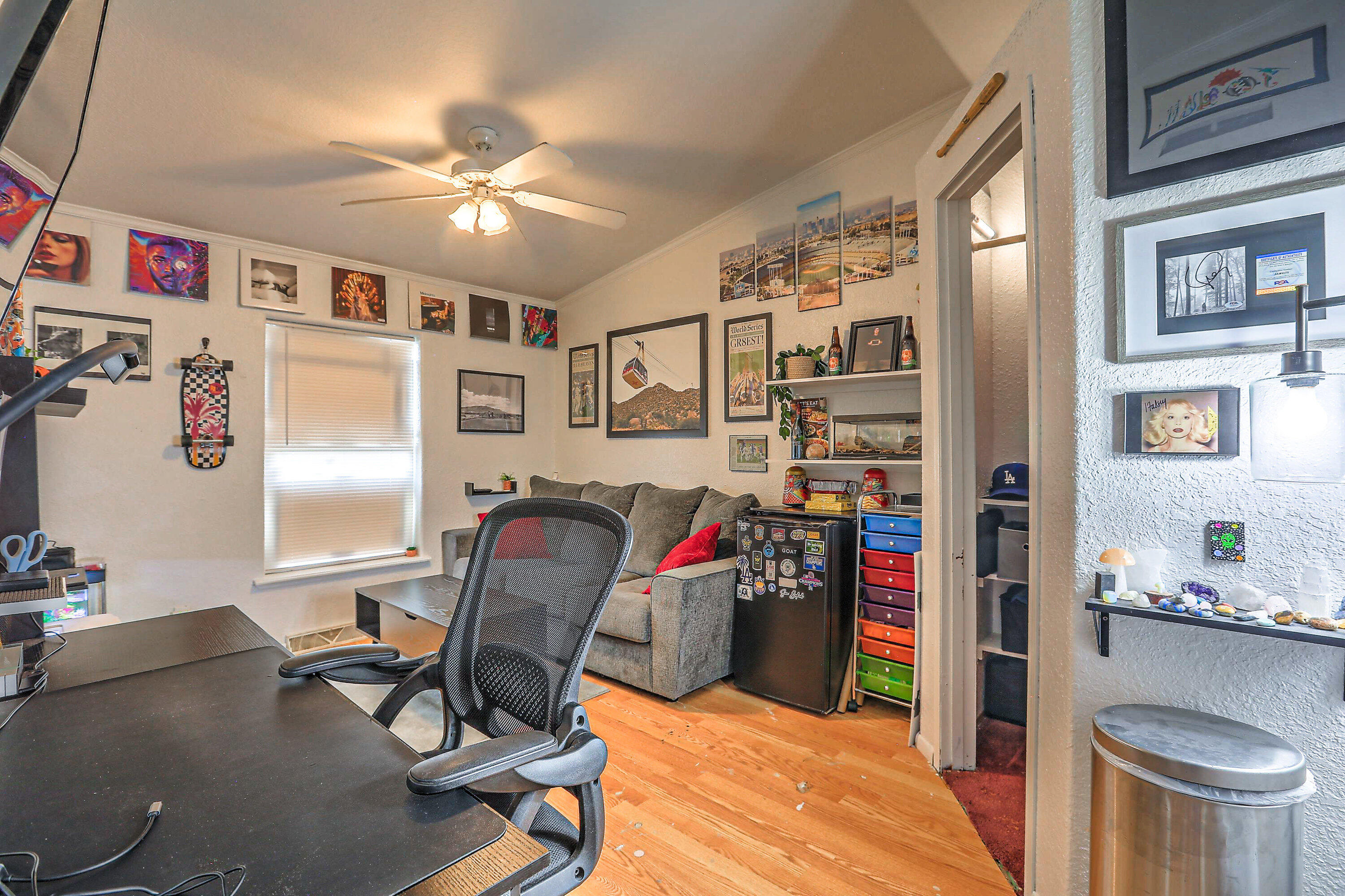 115 Casey Jones Place, Albuquerque, New Mexico image 26
