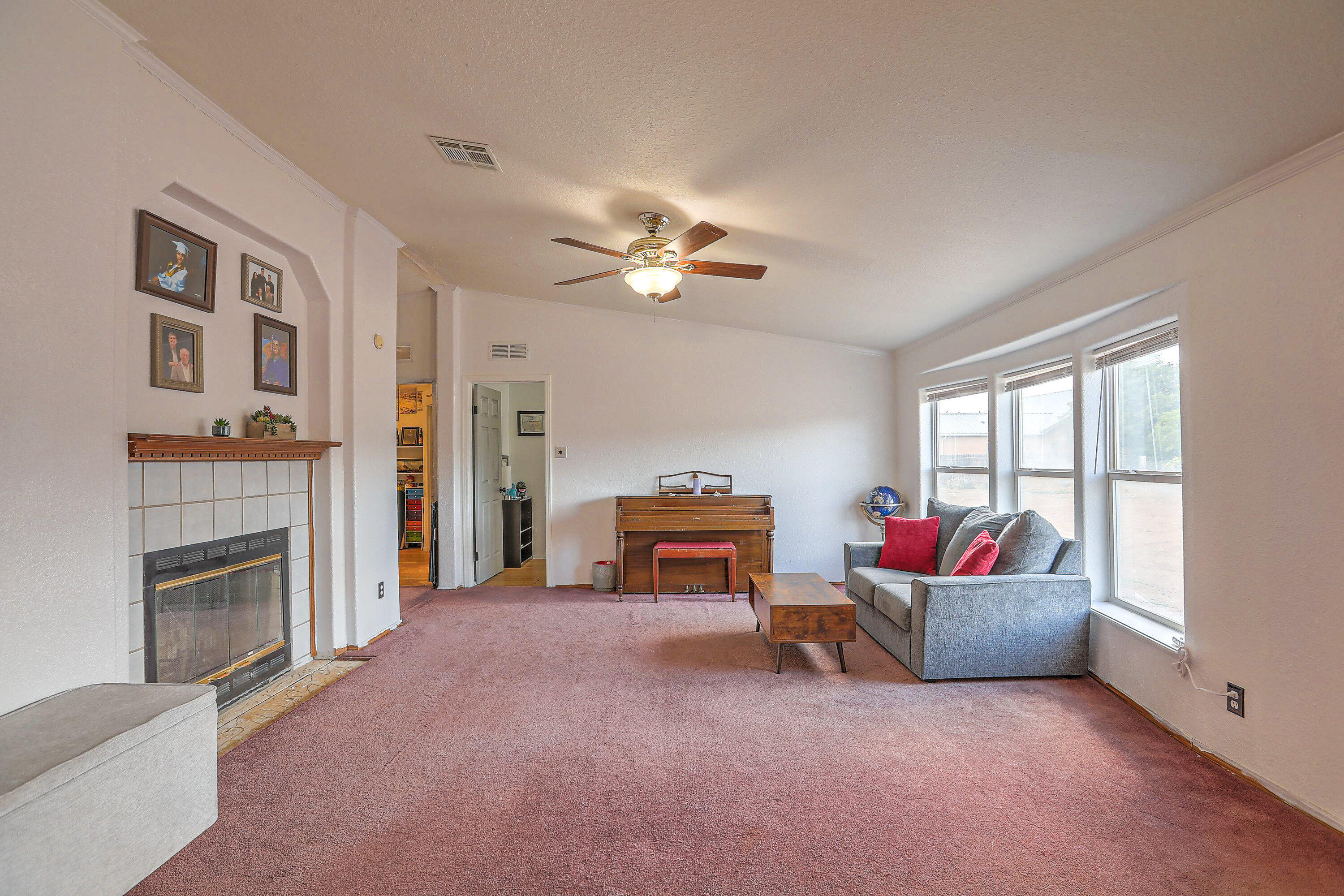 115 Casey Jones Place, Albuquerque, New Mexico image 6