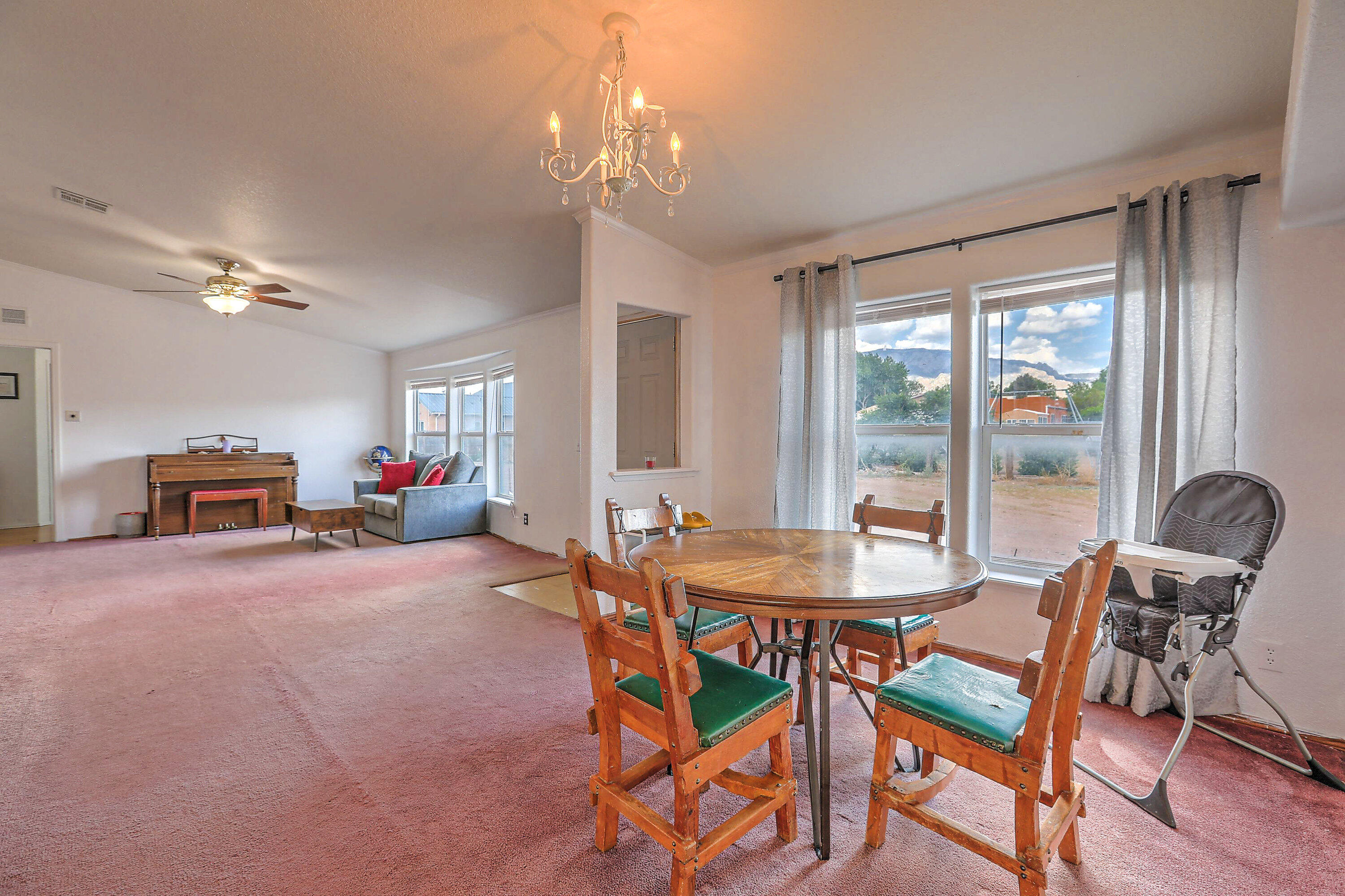 115 Casey Jones Place, Albuquerque, New Mexico image 8