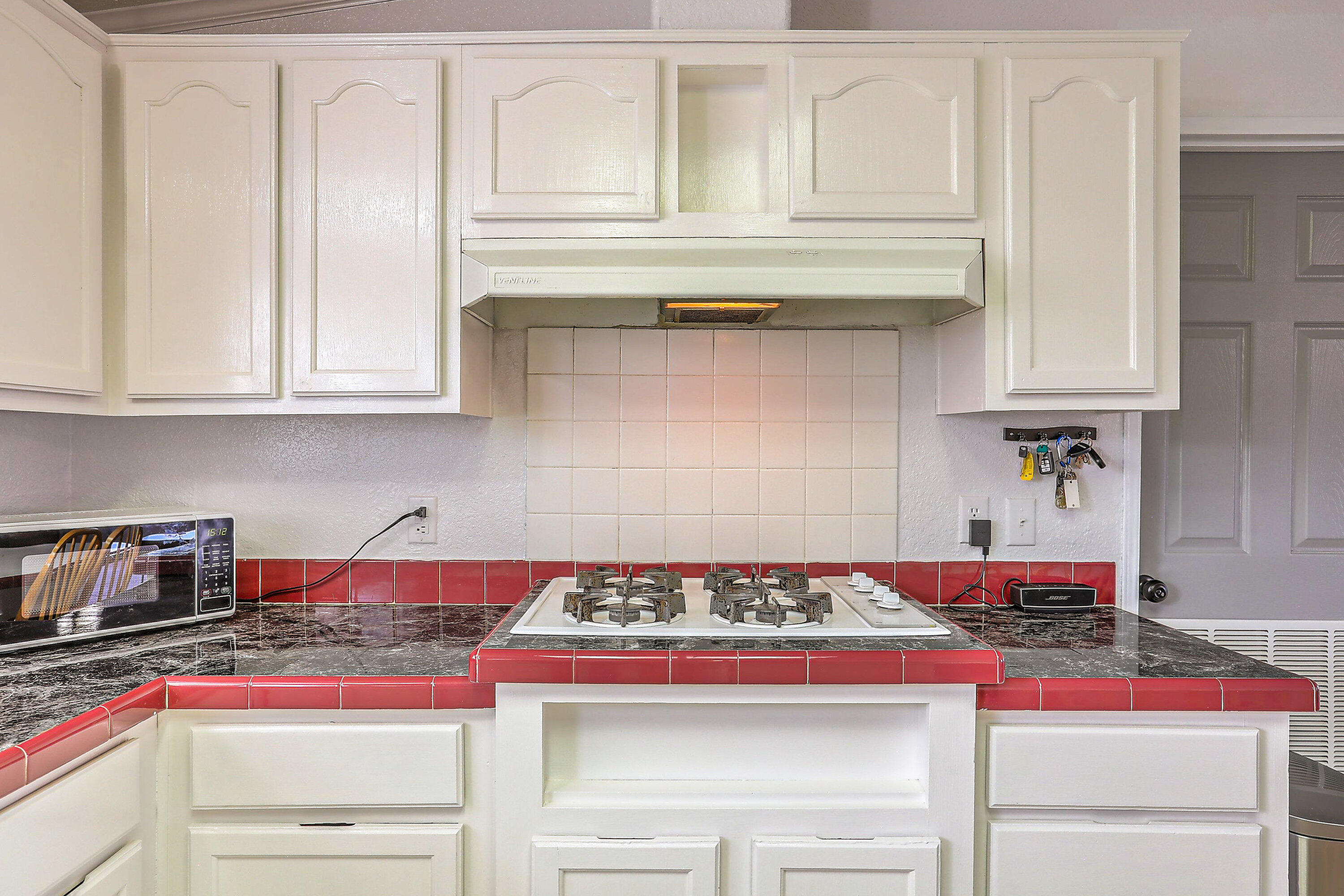 115 Casey Jones Place, Albuquerque, New Mexico image 12