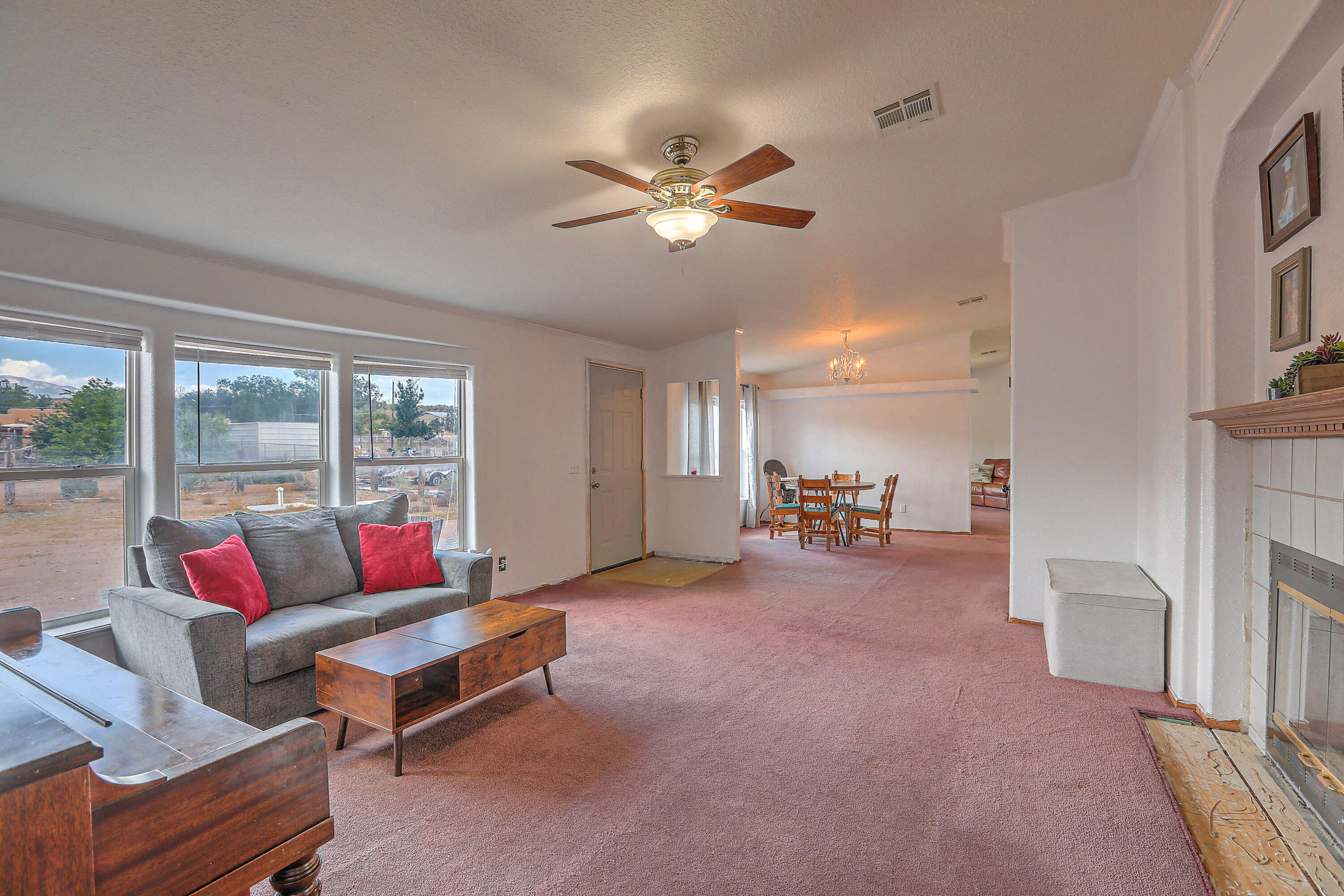 115 Casey Jones Place, Albuquerque, New Mexico image 7