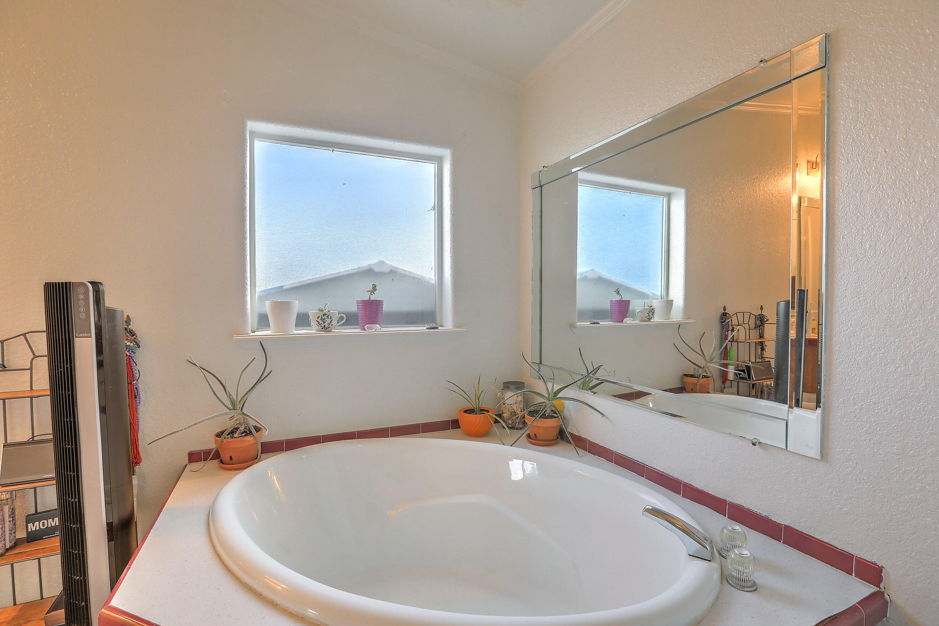 115 Casey Jones Place, Albuquerque, New Mexico image 21