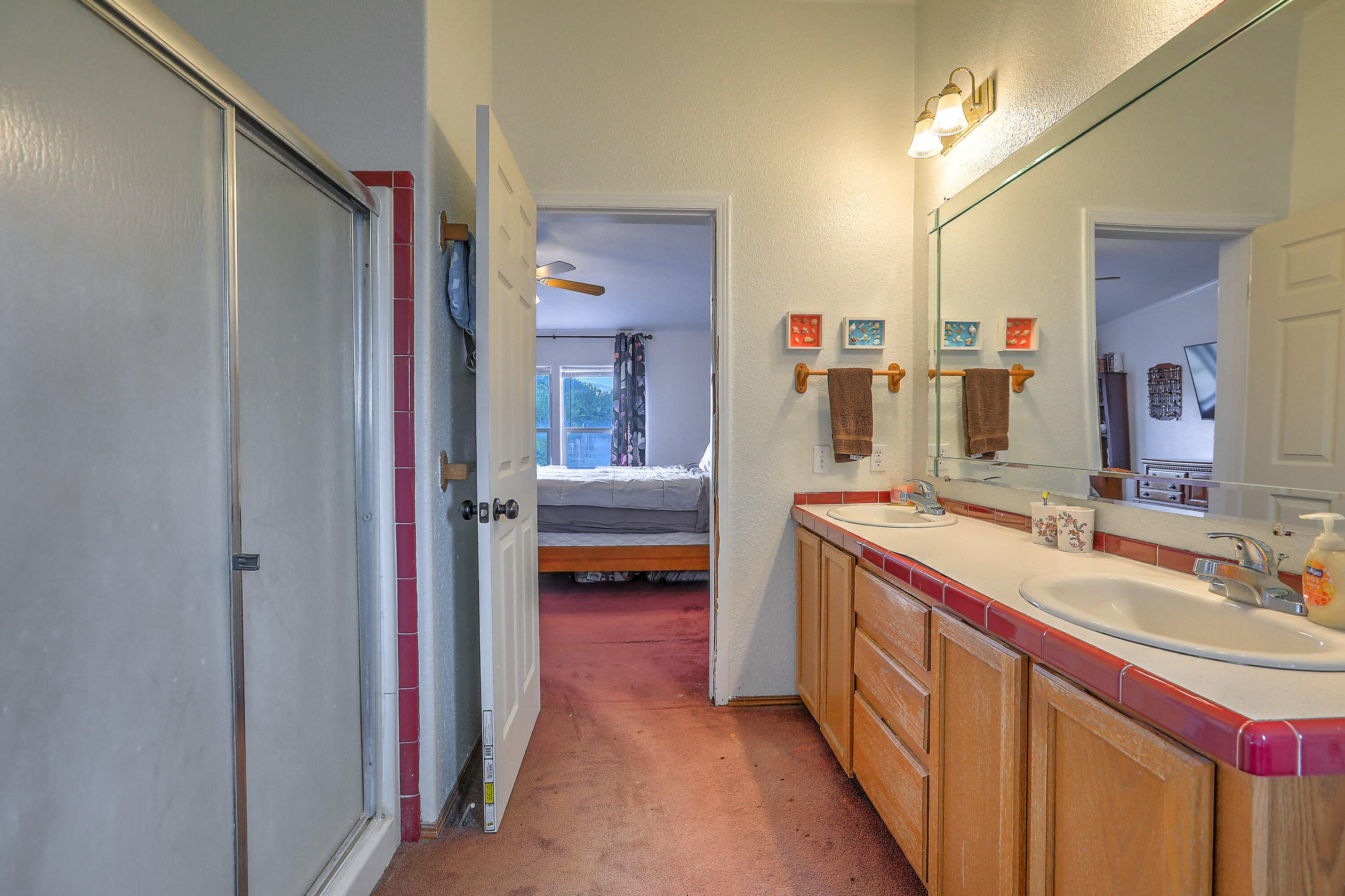 115 Casey Jones Place, Albuquerque, New Mexico image 23